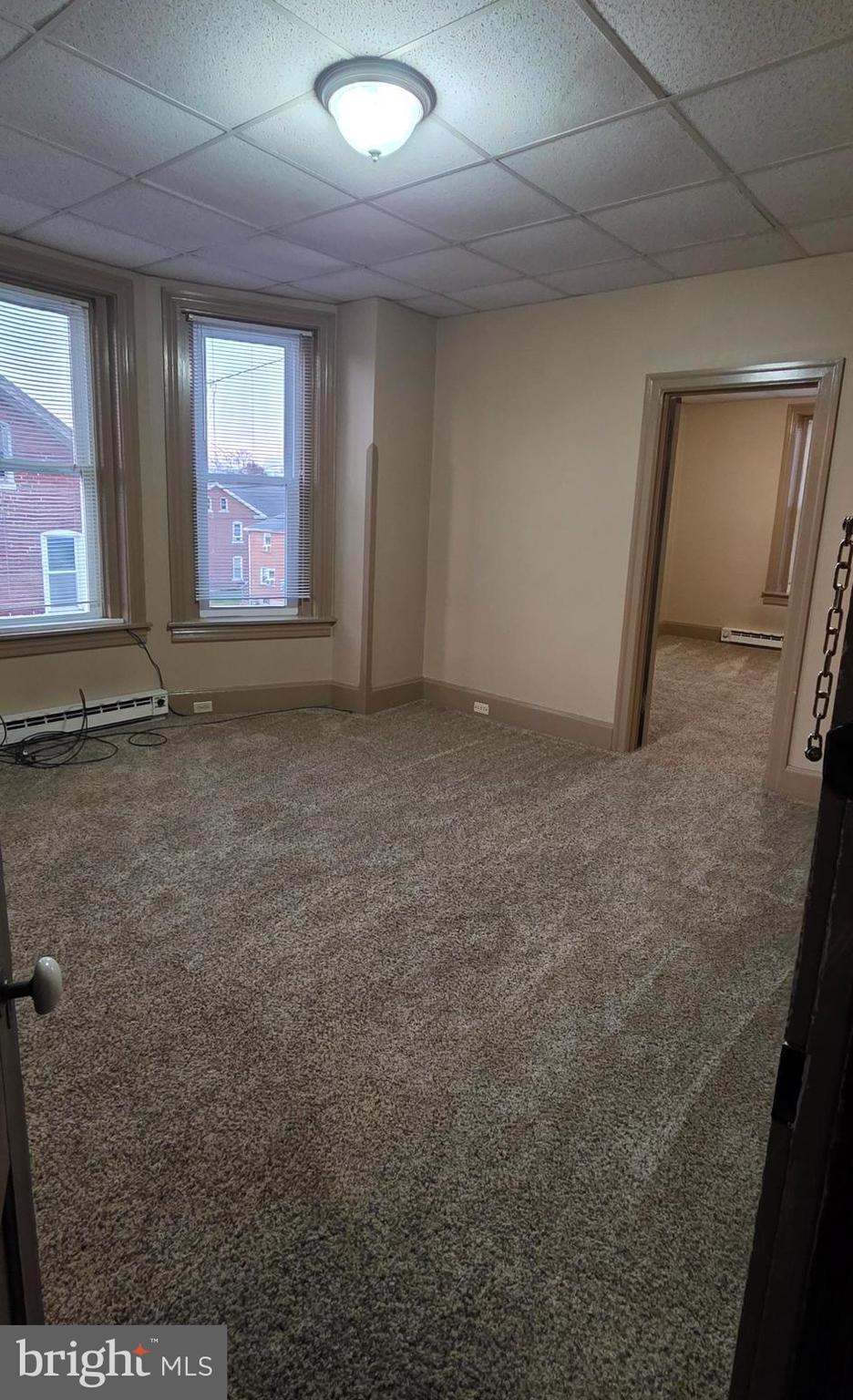 534 S MARKET STREET 202