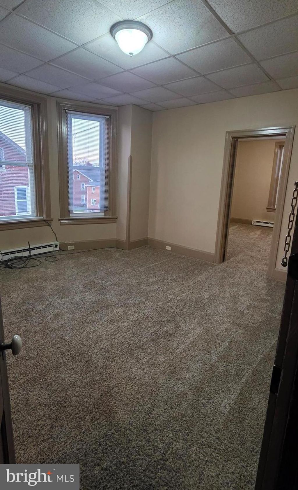 Photo of 534 S Market Street #202, ELIZABETHTOWN, PA 17022 (MLS # PALA2080144)