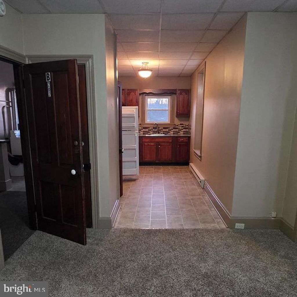 Photo of 534 S Market Street #202, ELIZABETHTOWN, PA 17022 (MLS # PALA2080144)