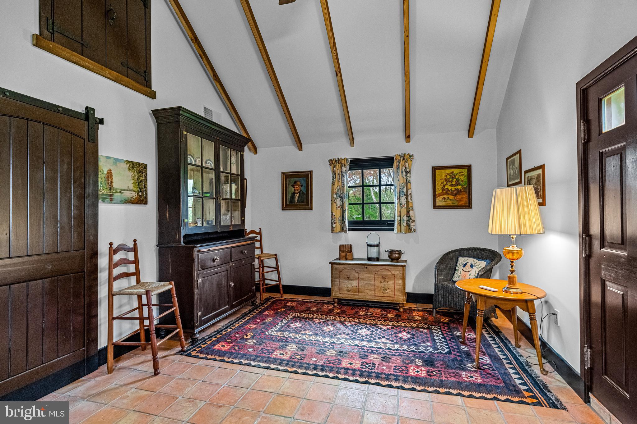 ECHO VALLEY - Residential