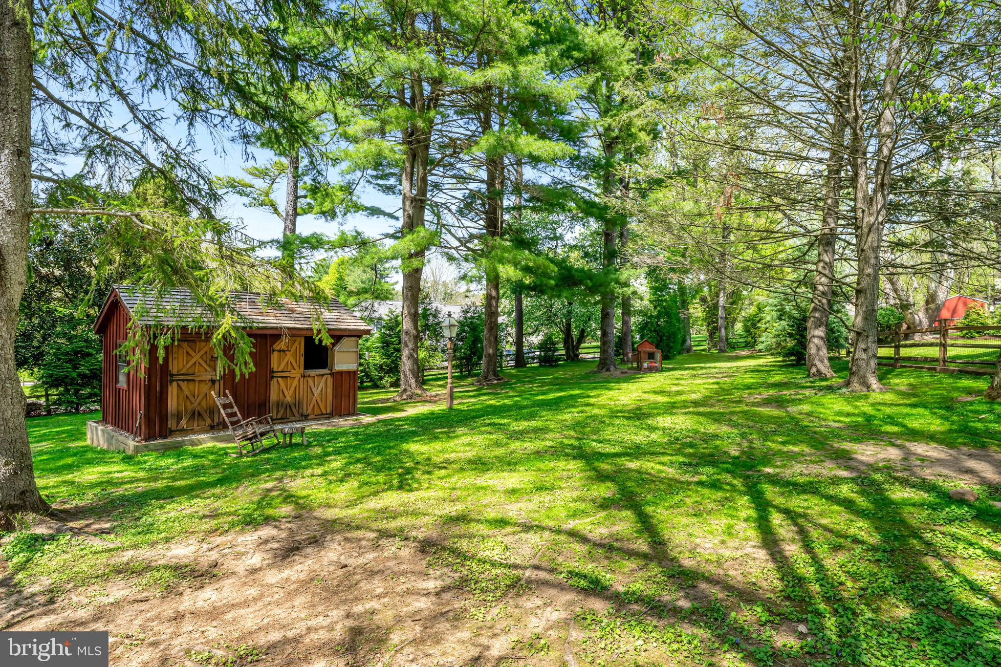 ECHO VALLEY - Residential