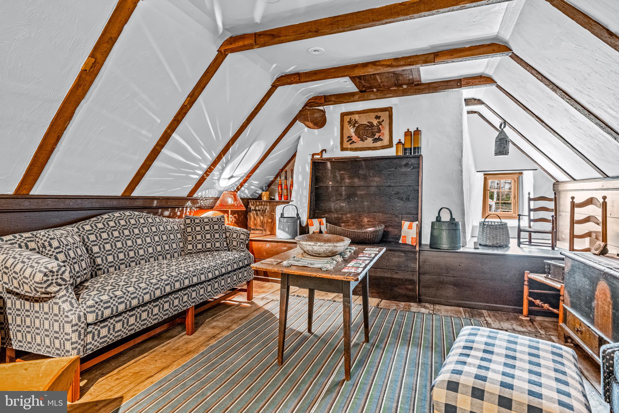 ECHO VALLEY - Residential