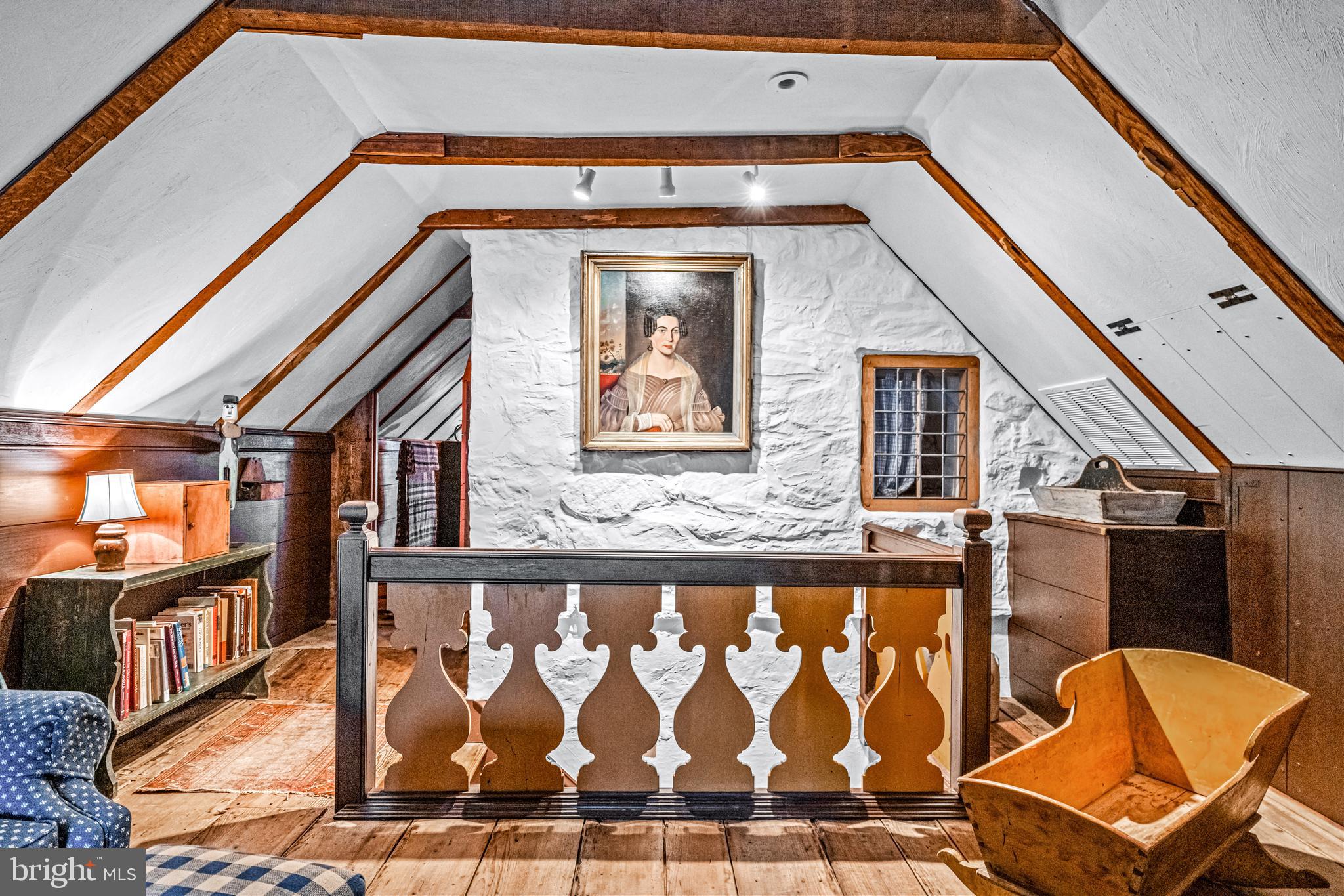 ECHO VALLEY - Residential