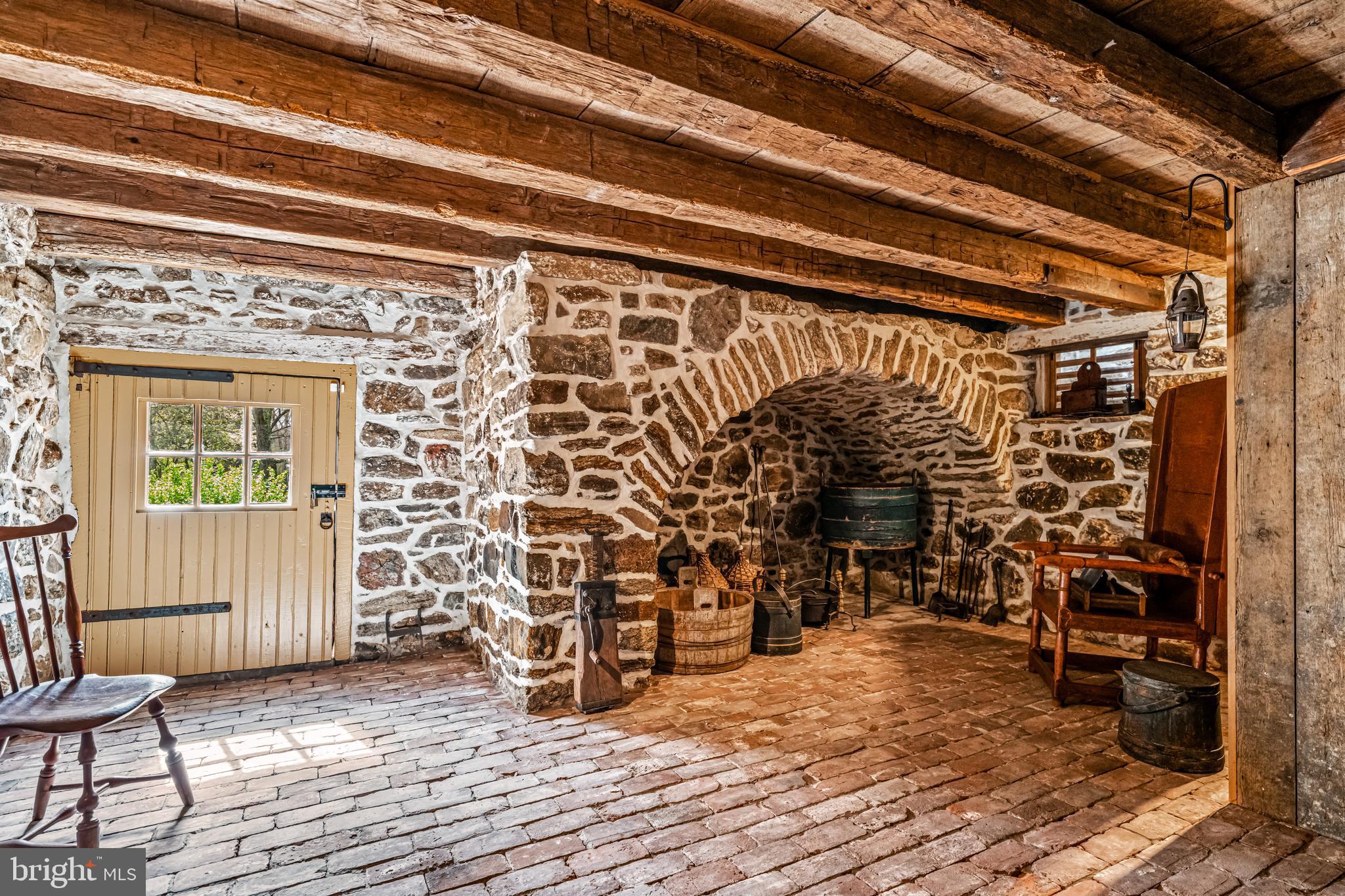 ECHO VALLEY - Residential