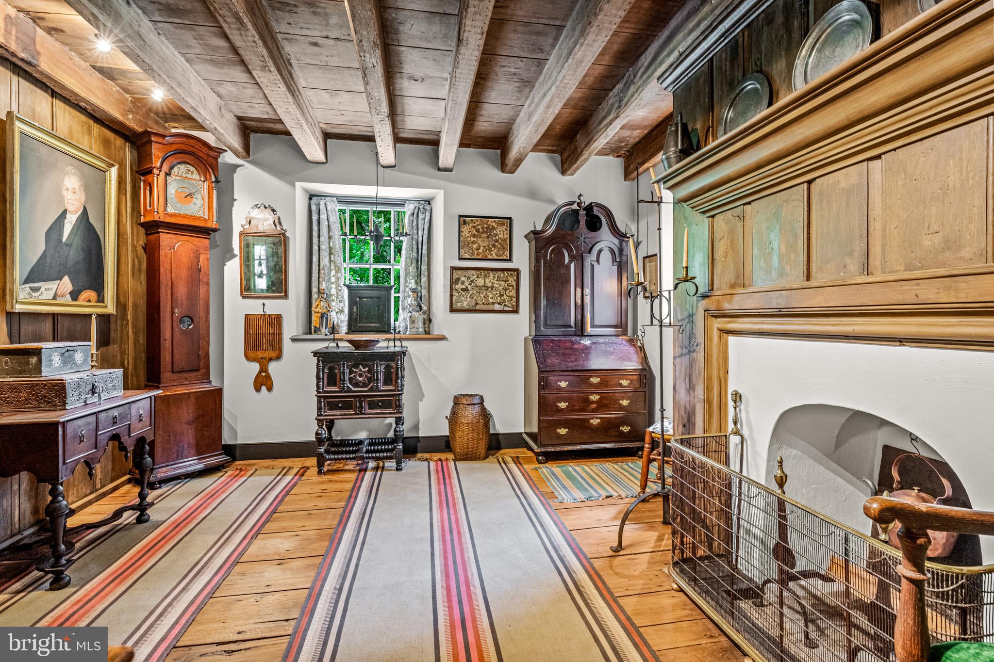 ECHO VALLEY - Residential