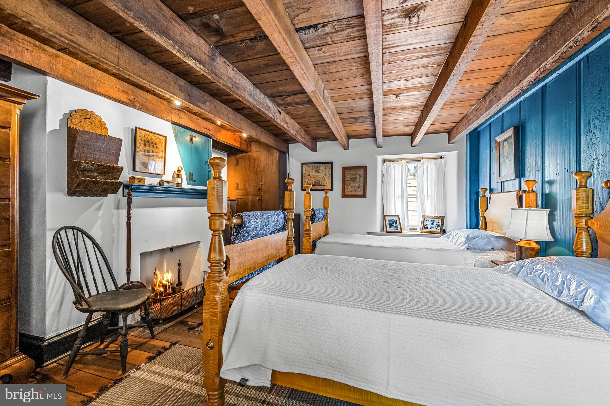 ECHO VALLEY - Residential