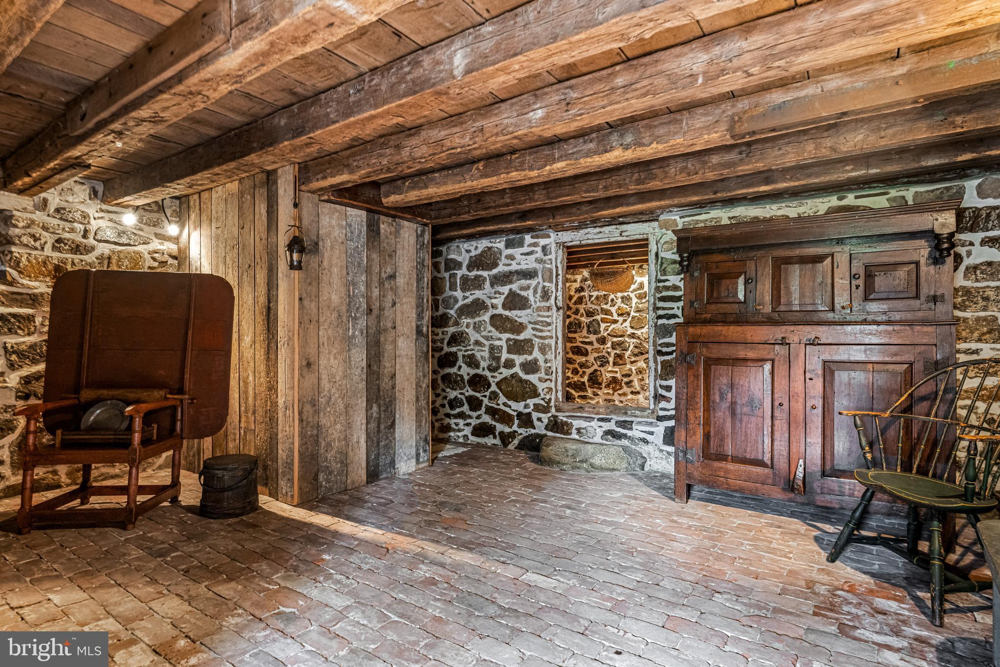 ECHO VALLEY - Residential