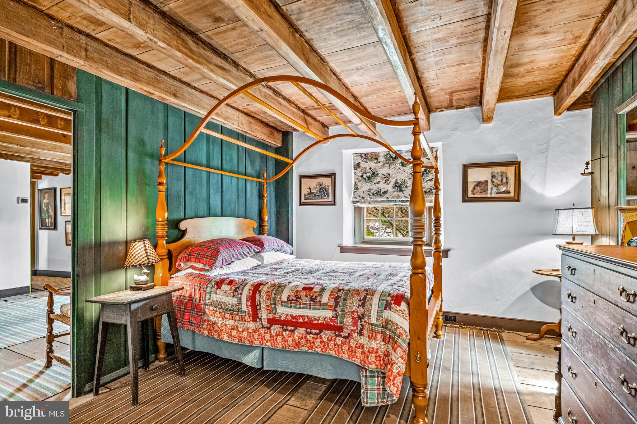 ECHO VALLEY - Residential