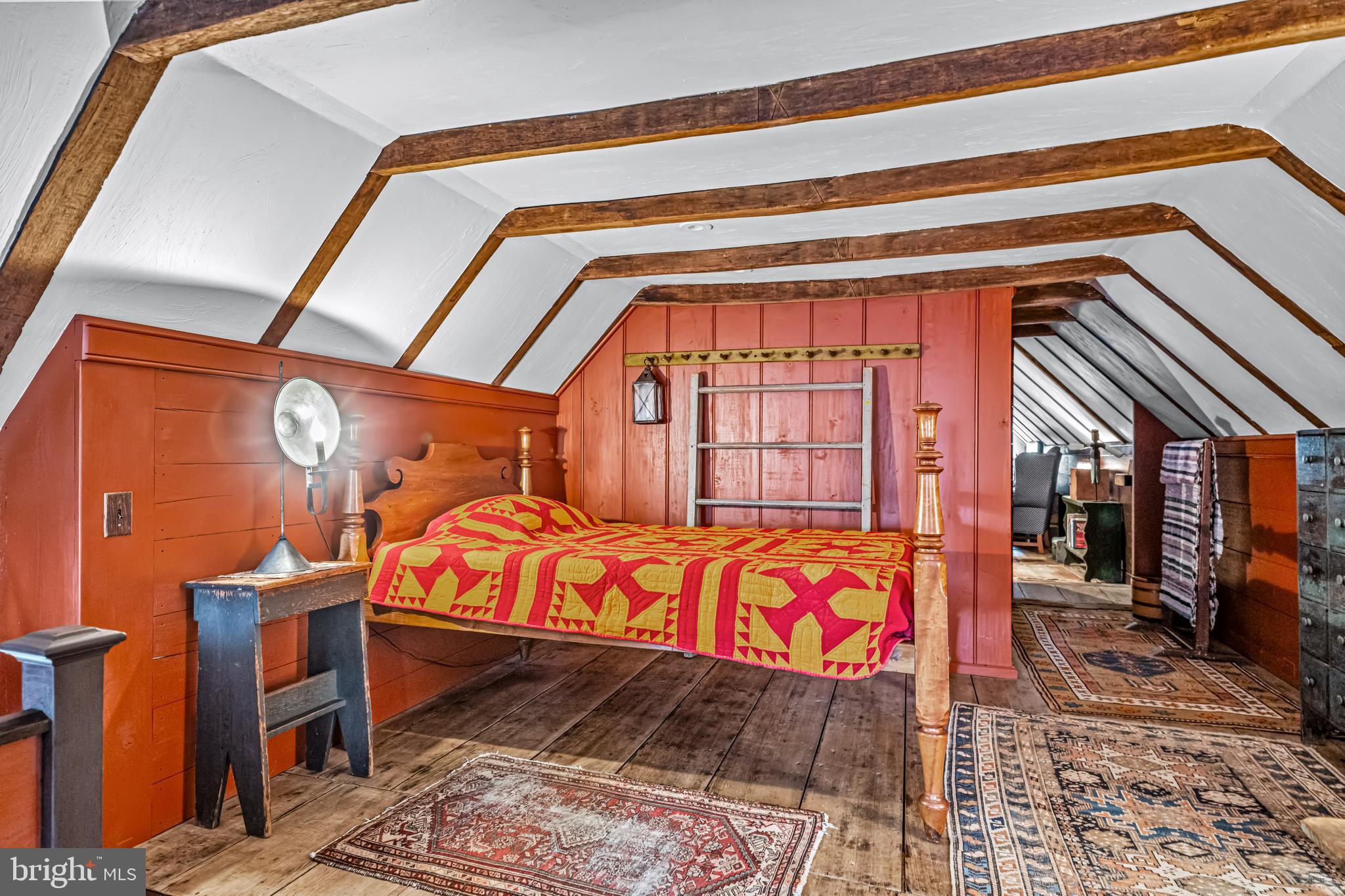 ECHO VALLEY - Residential