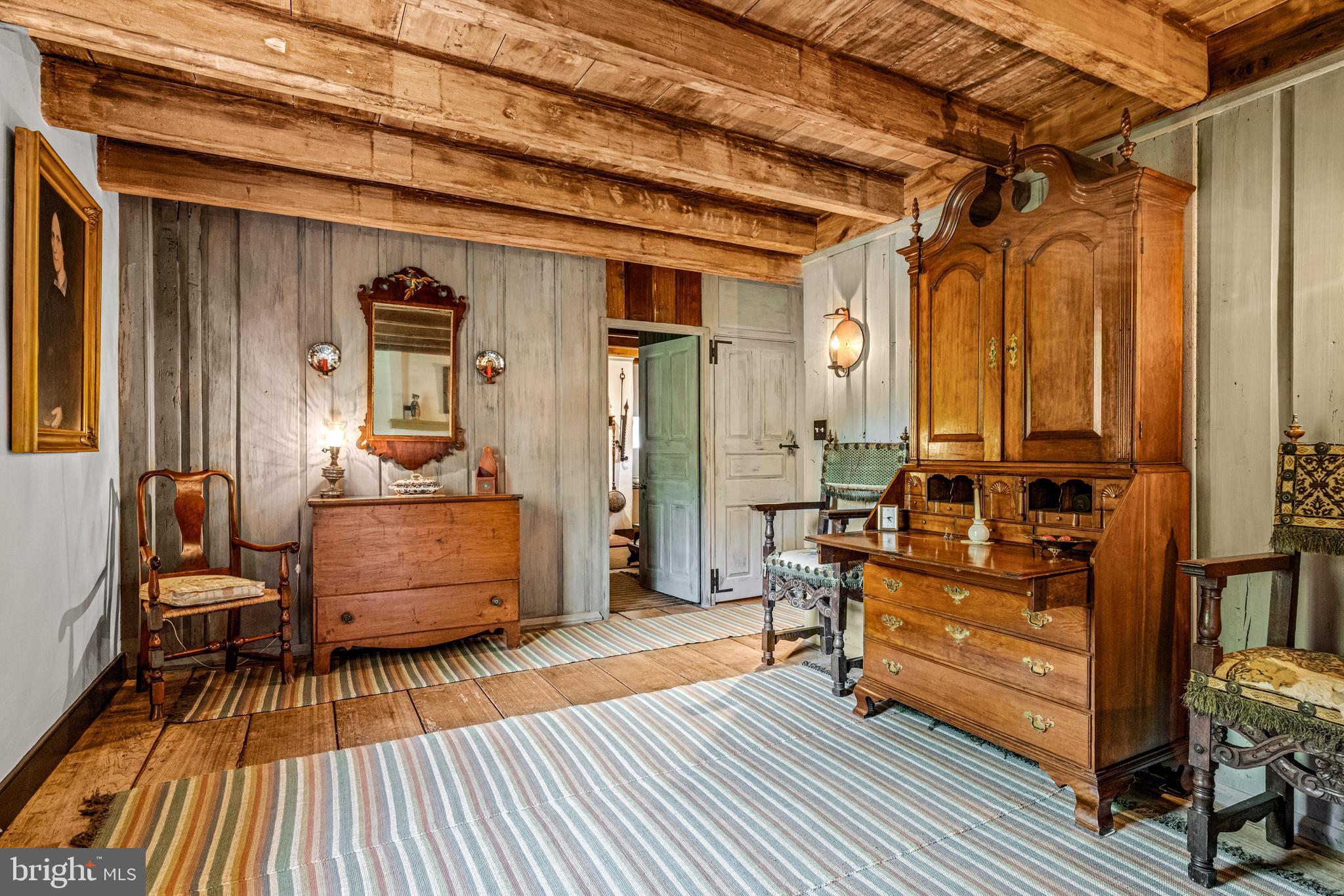 ECHO VALLEY - Residential