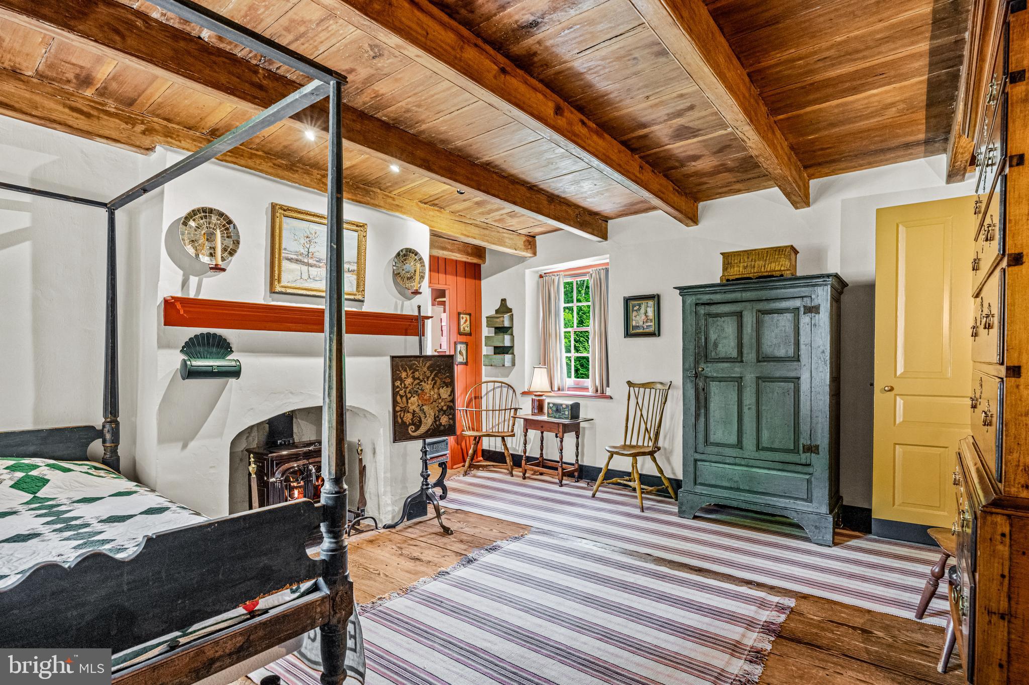 ECHO VALLEY - Residential