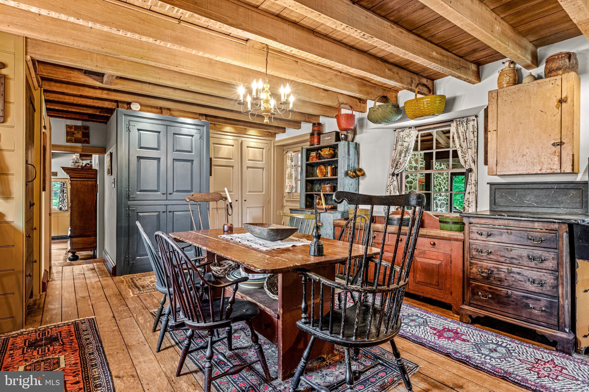 ECHO VALLEY - Residential