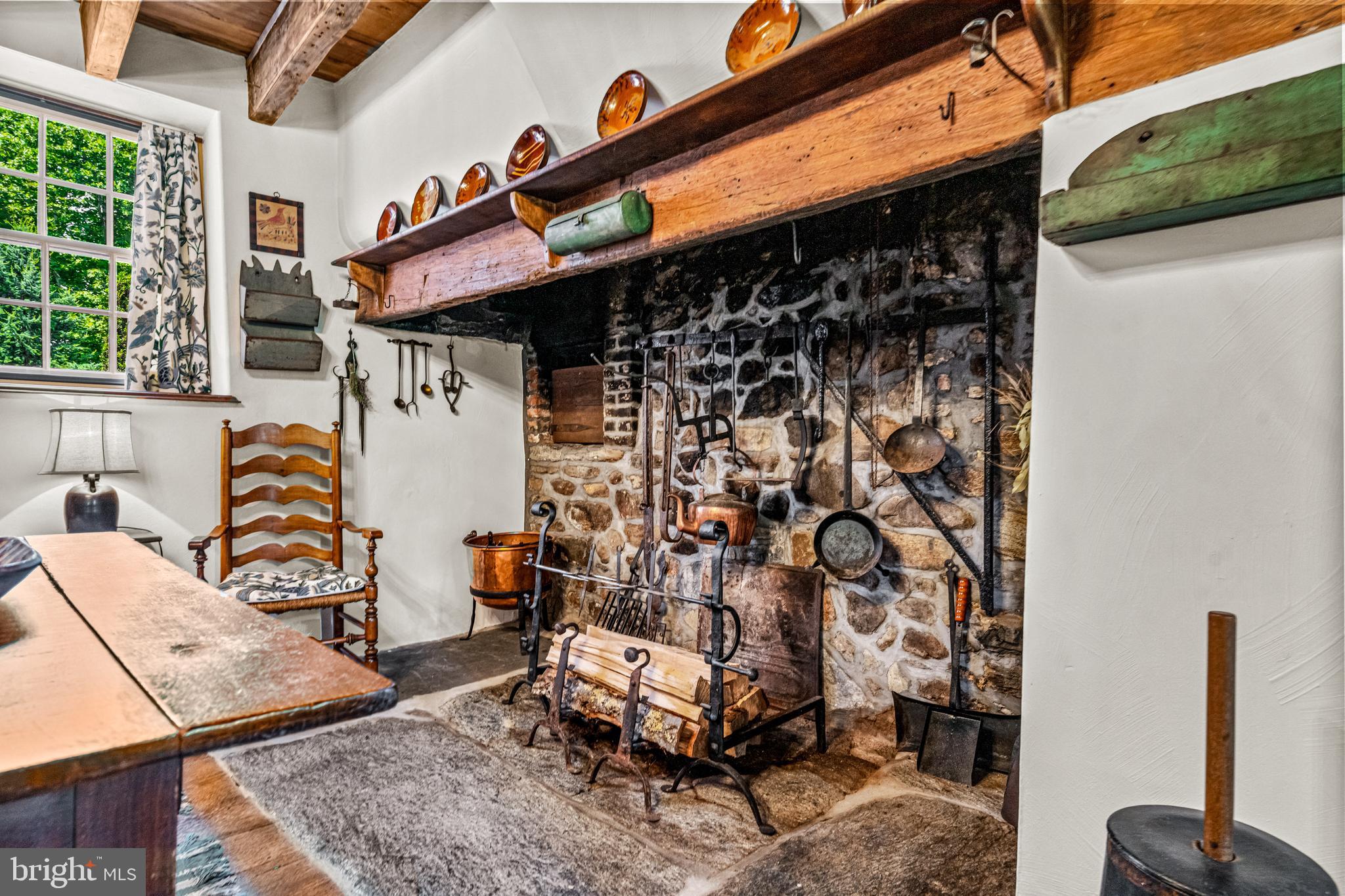 ECHO VALLEY - Residential