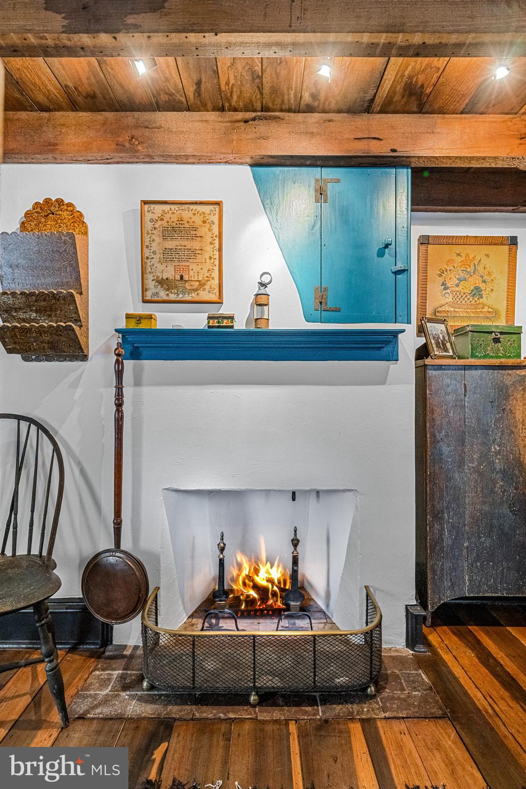 ECHO VALLEY - Residential