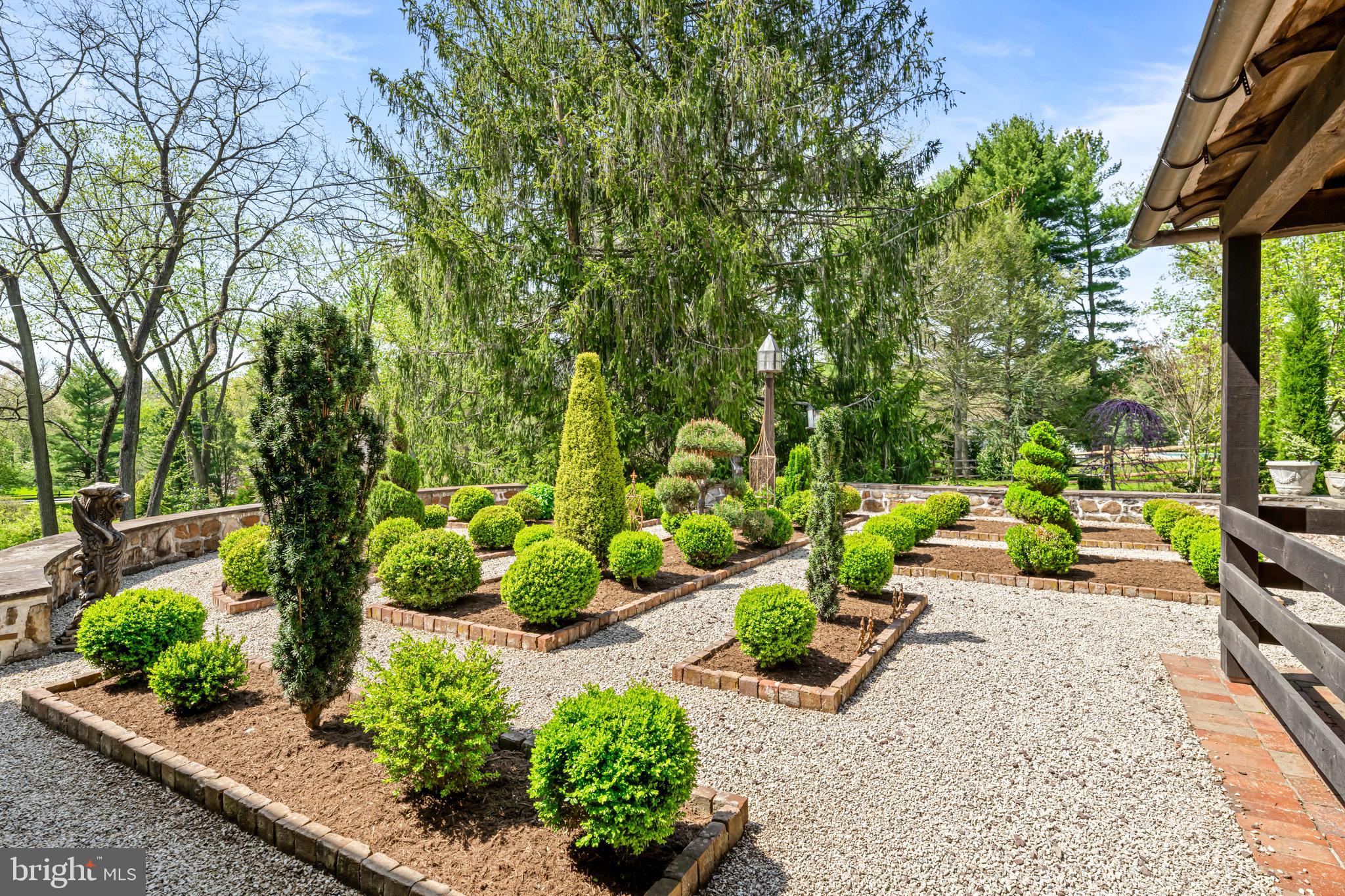 ECHO VALLEY - Residential