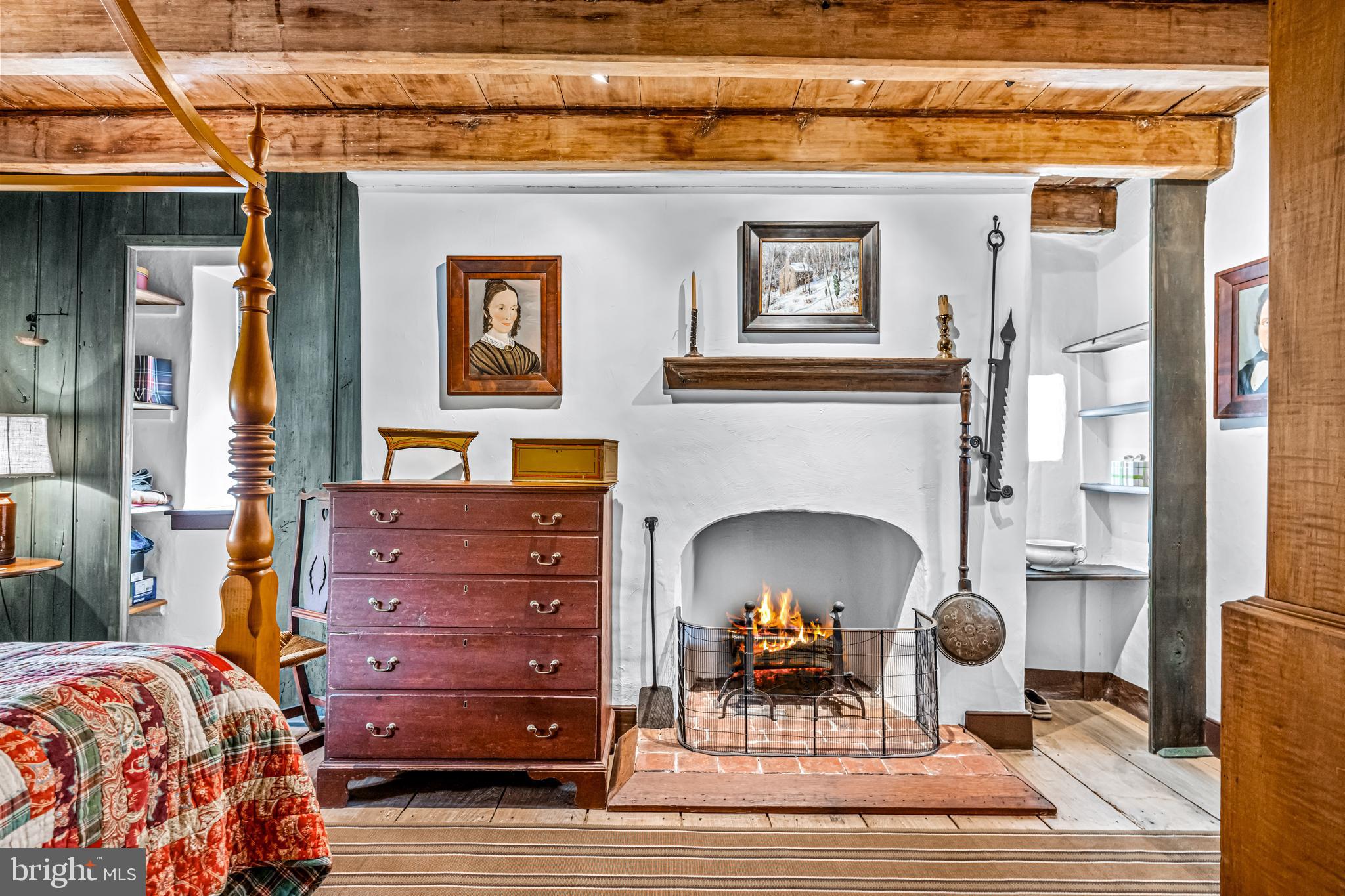 ECHO VALLEY - Residential