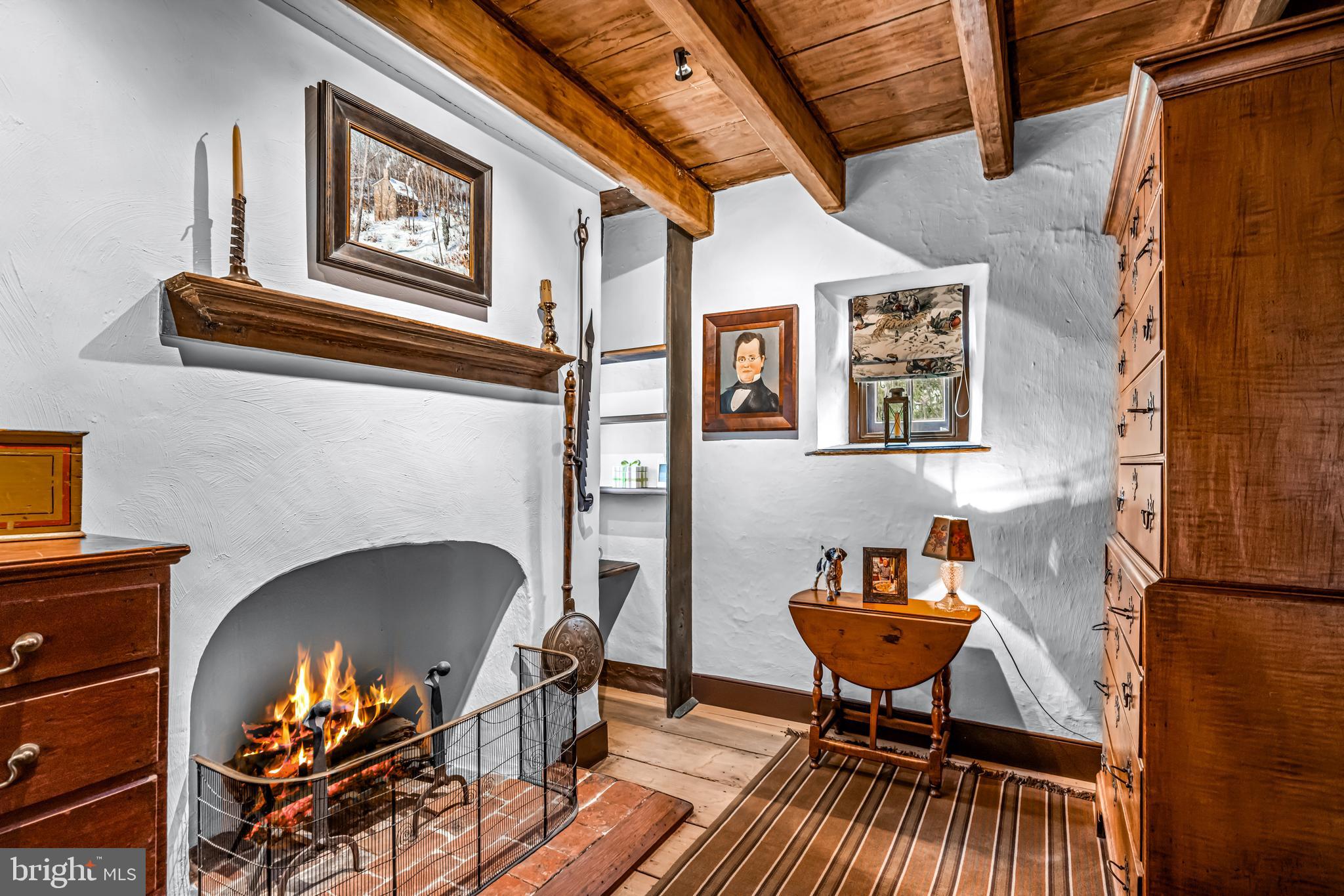 ECHO VALLEY - Residential