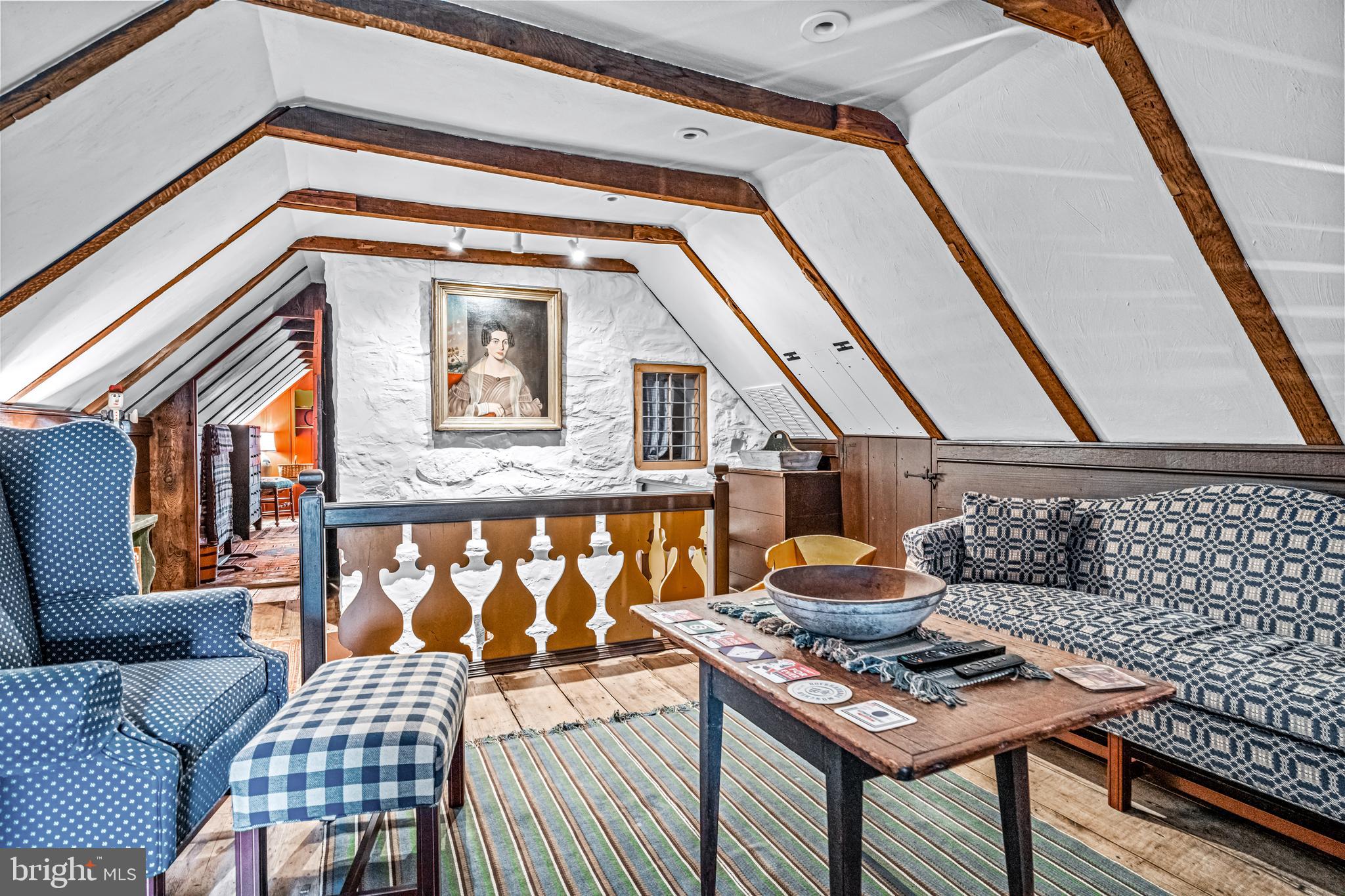 ECHO VALLEY - Residential