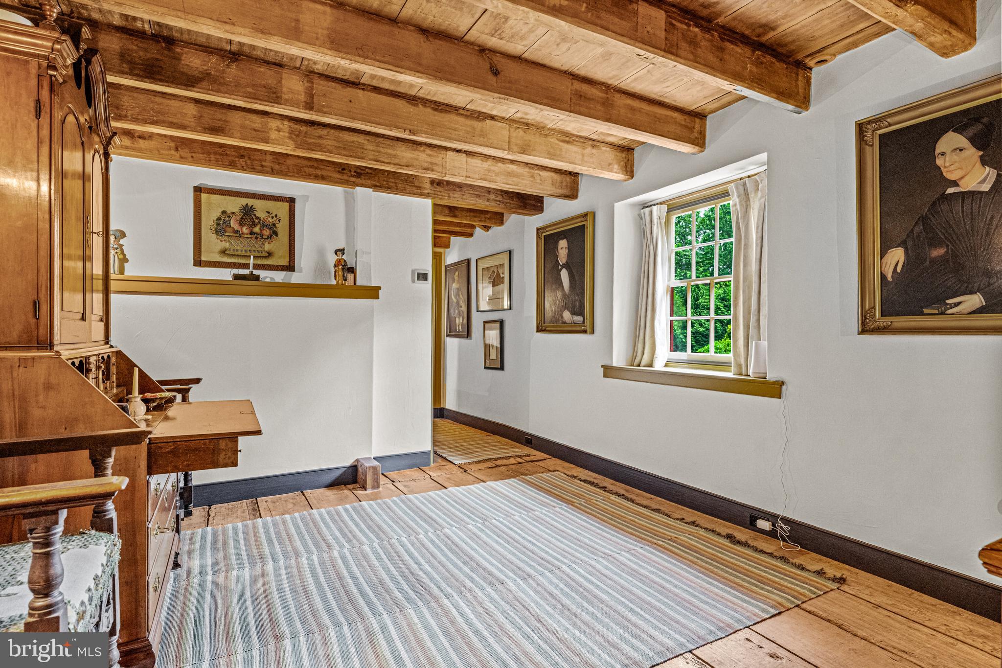 ECHO VALLEY - Residential