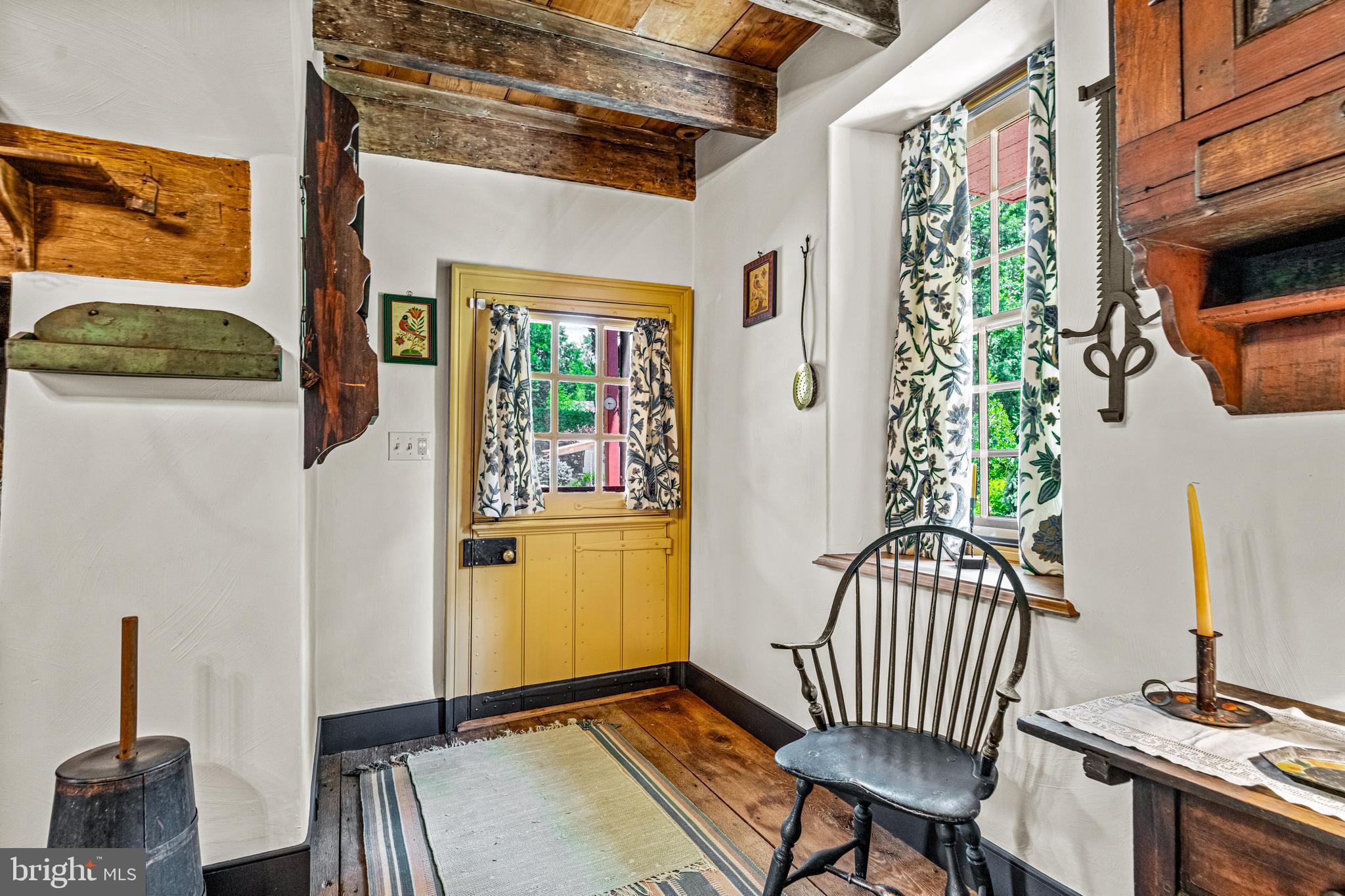 ECHO VALLEY - Residential