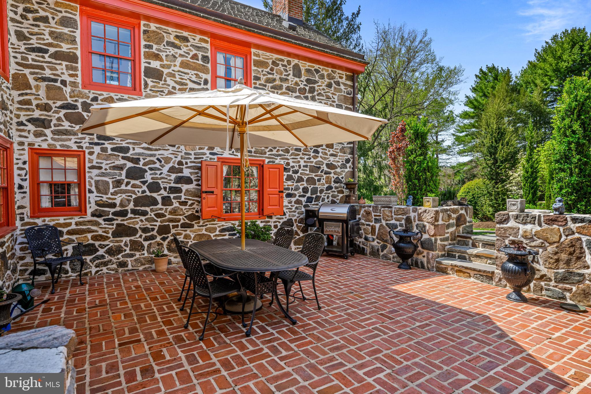 ECHO VALLEY - Residential