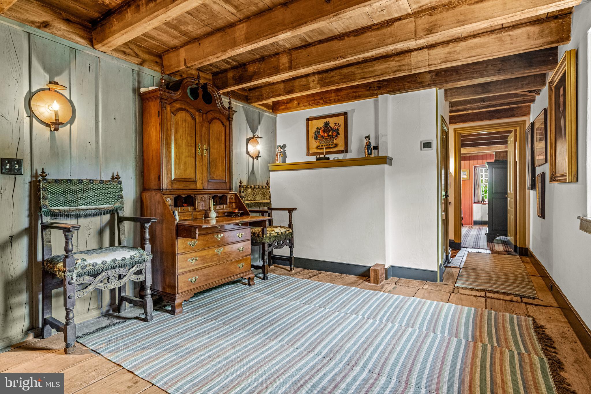 ECHO VALLEY - Residential