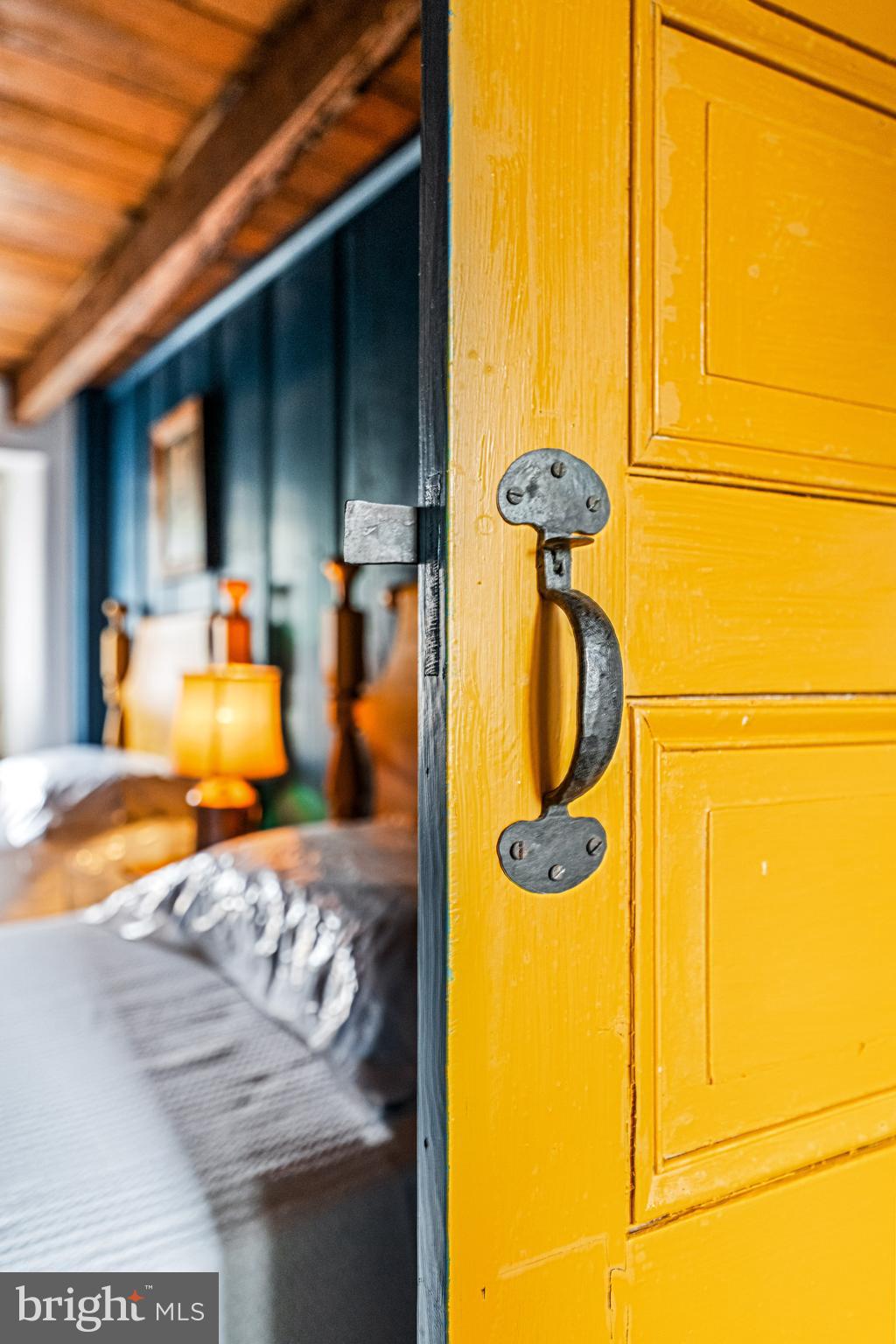 ECHO VALLEY - Residential