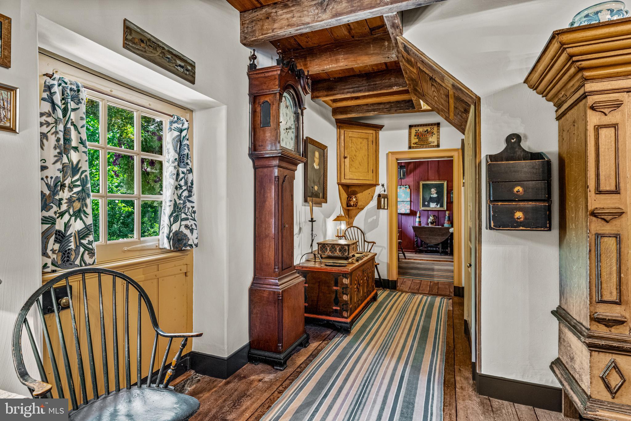 ECHO VALLEY - Residential