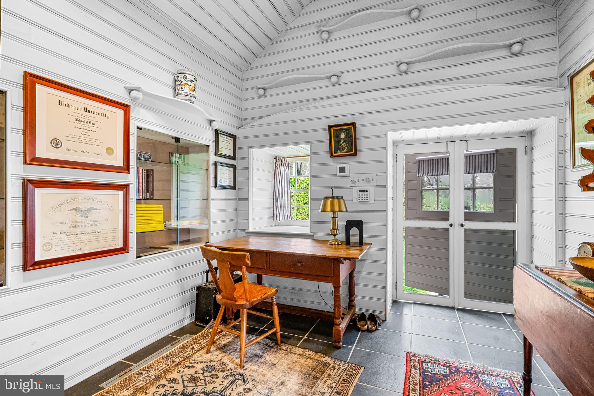 ECHO VALLEY - Residential