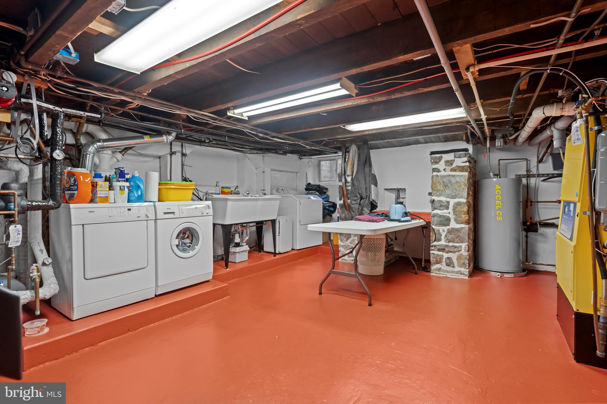 ECHO VALLEY - Residential