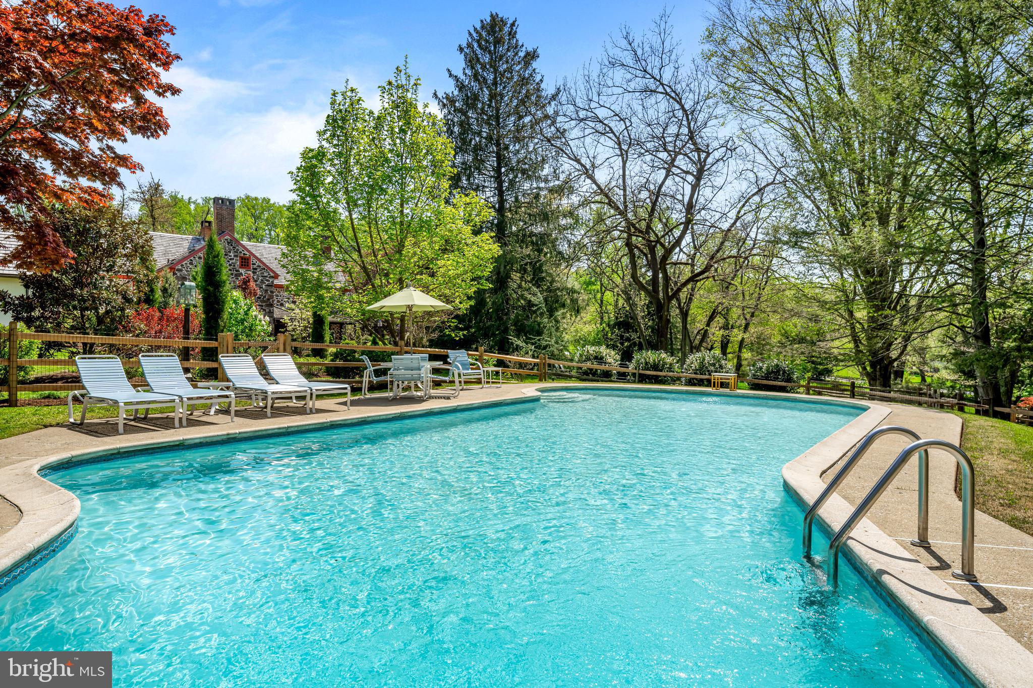 ECHO VALLEY - Residential