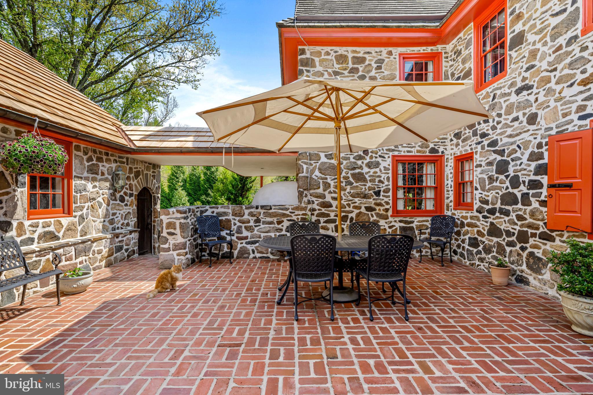 ECHO VALLEY - Residential