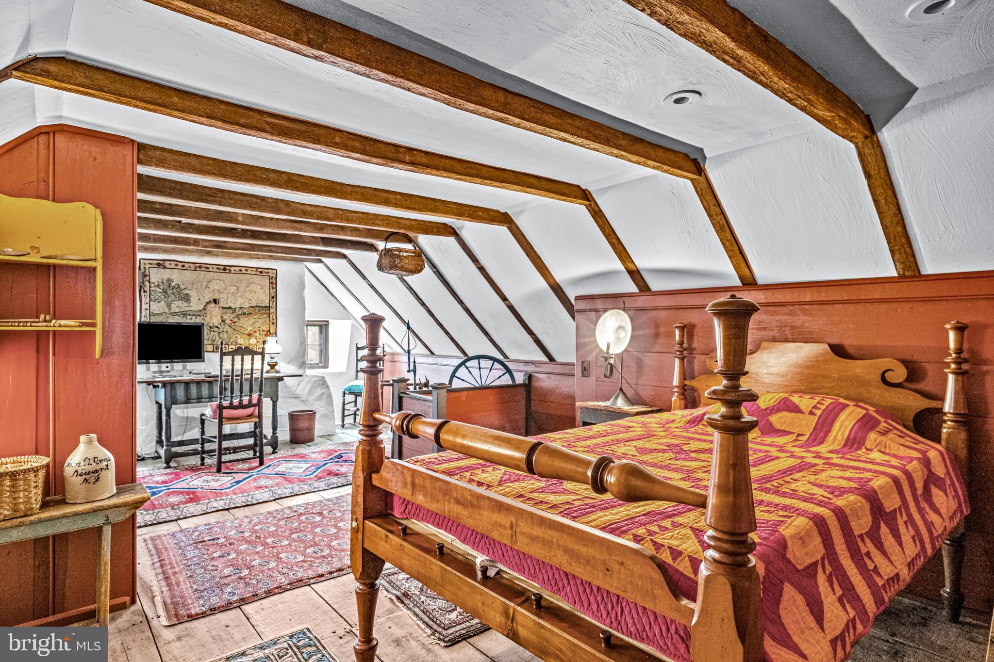 ECHO VALLEY - Residential