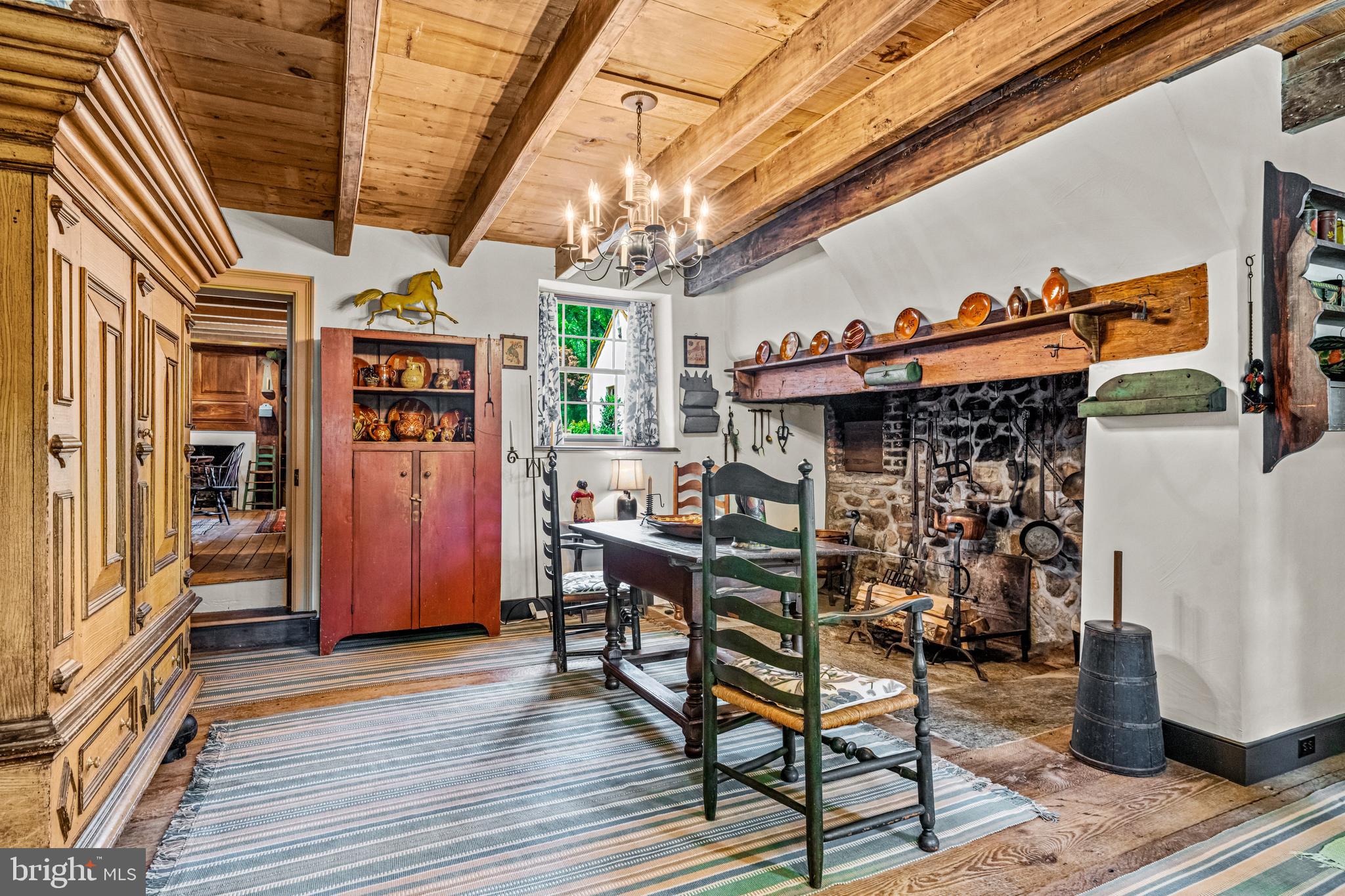 ECHO VALLEY - Residential