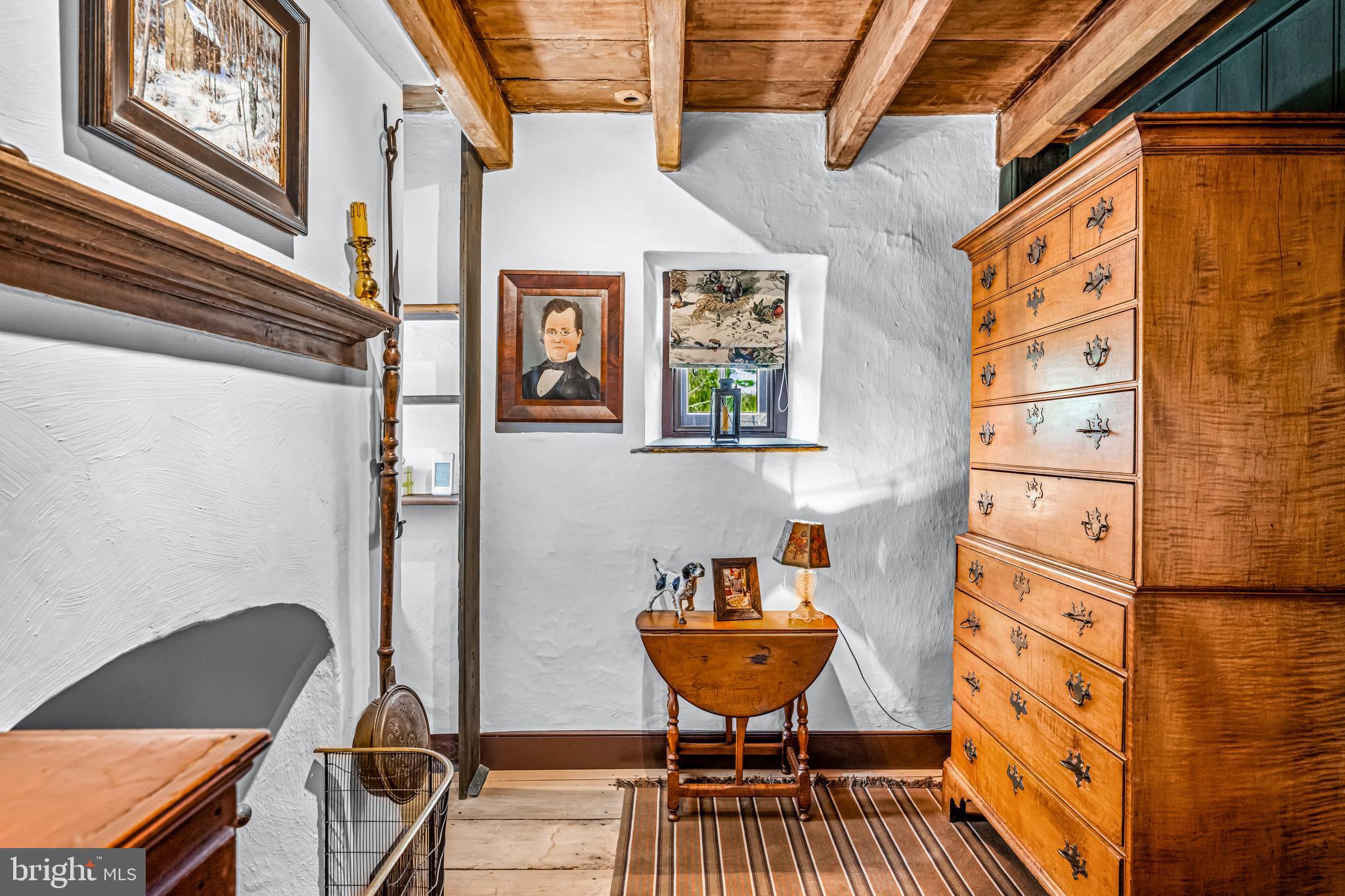 ECHO VALLEY - Residential