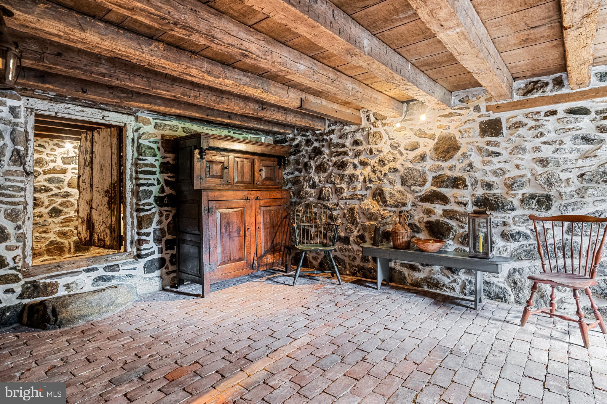 ECHO VALLEY - Residential