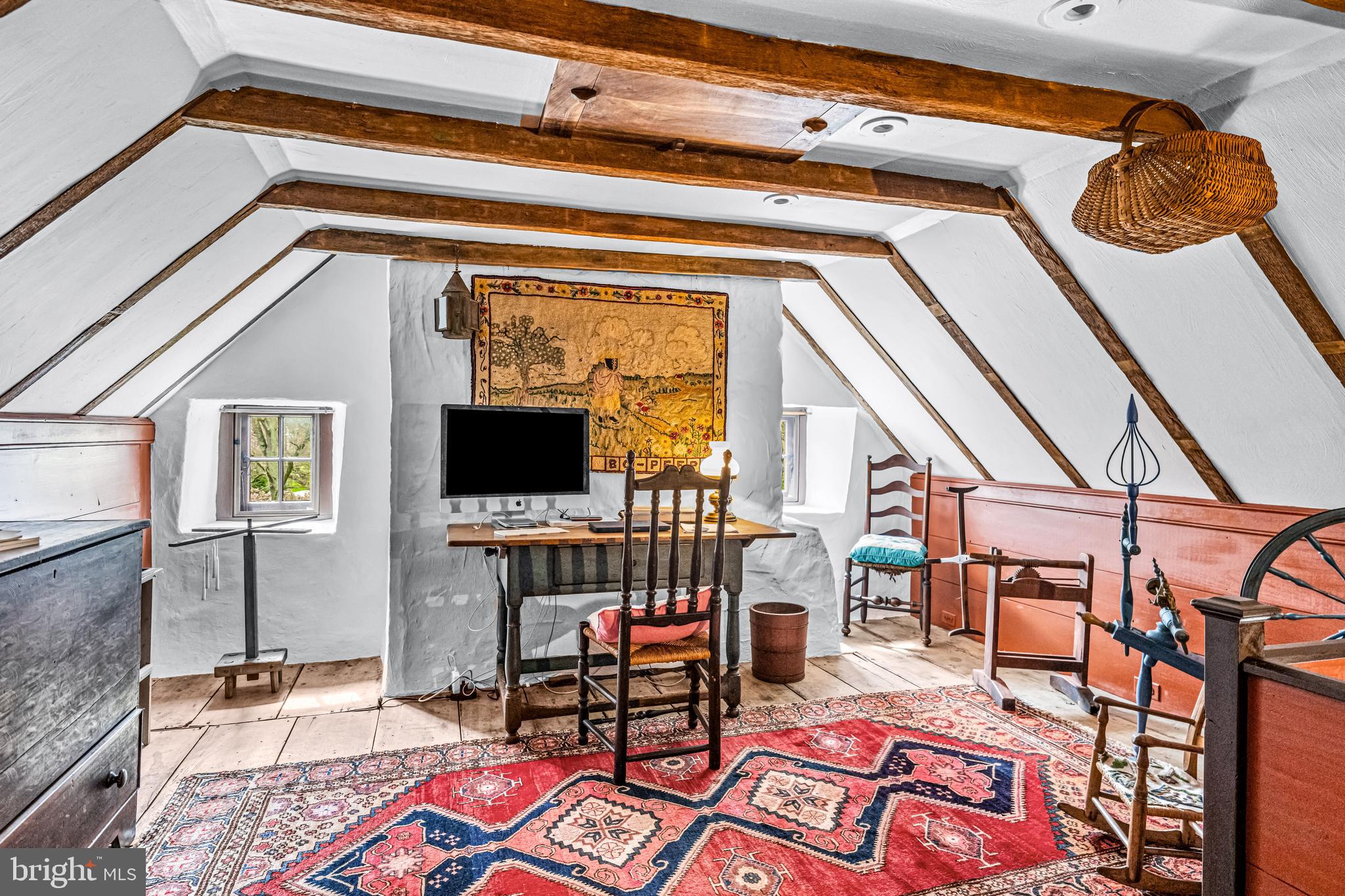 ECHO VALLEY - Residential