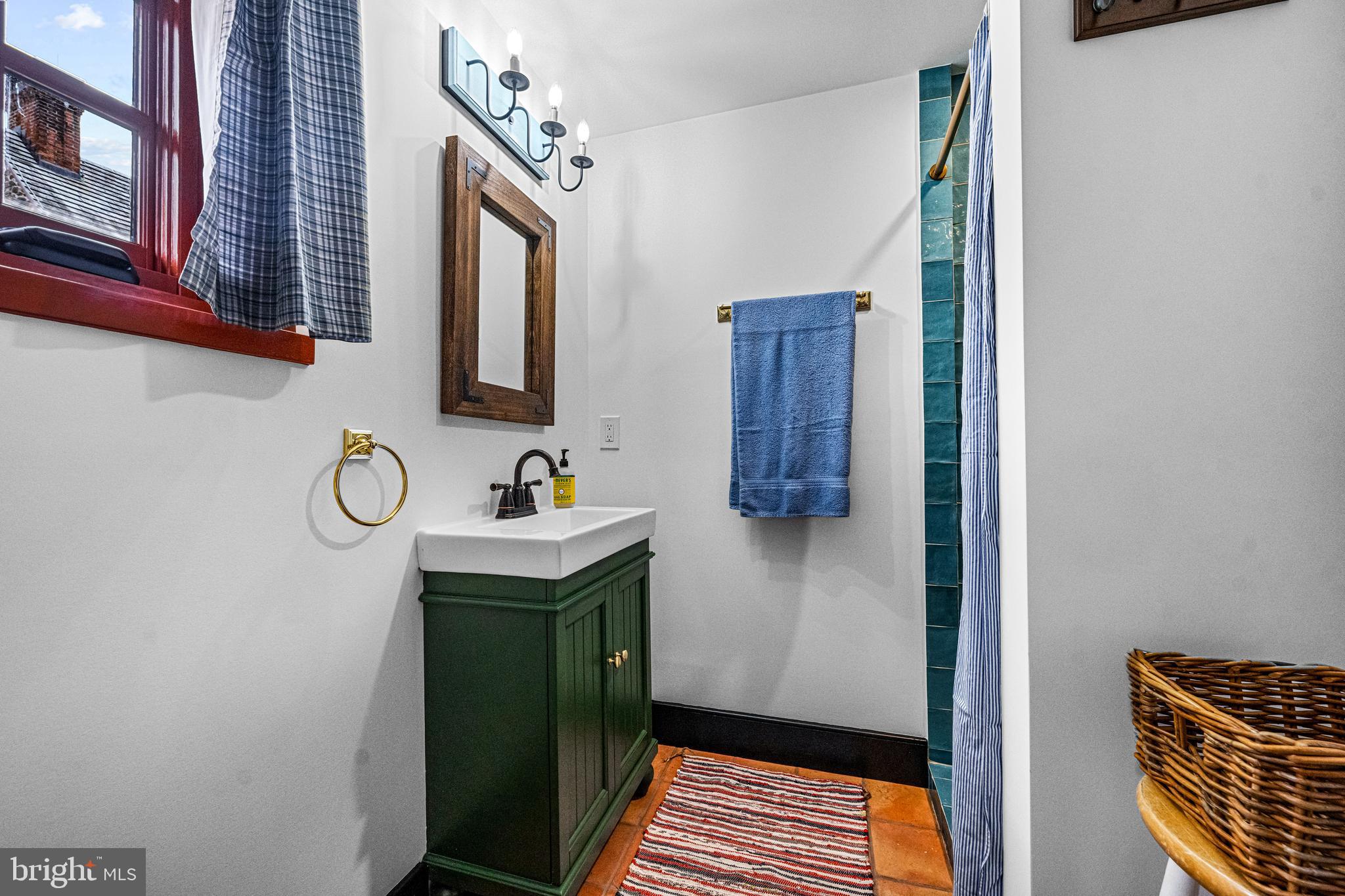 ECHO VALLEY - Residential