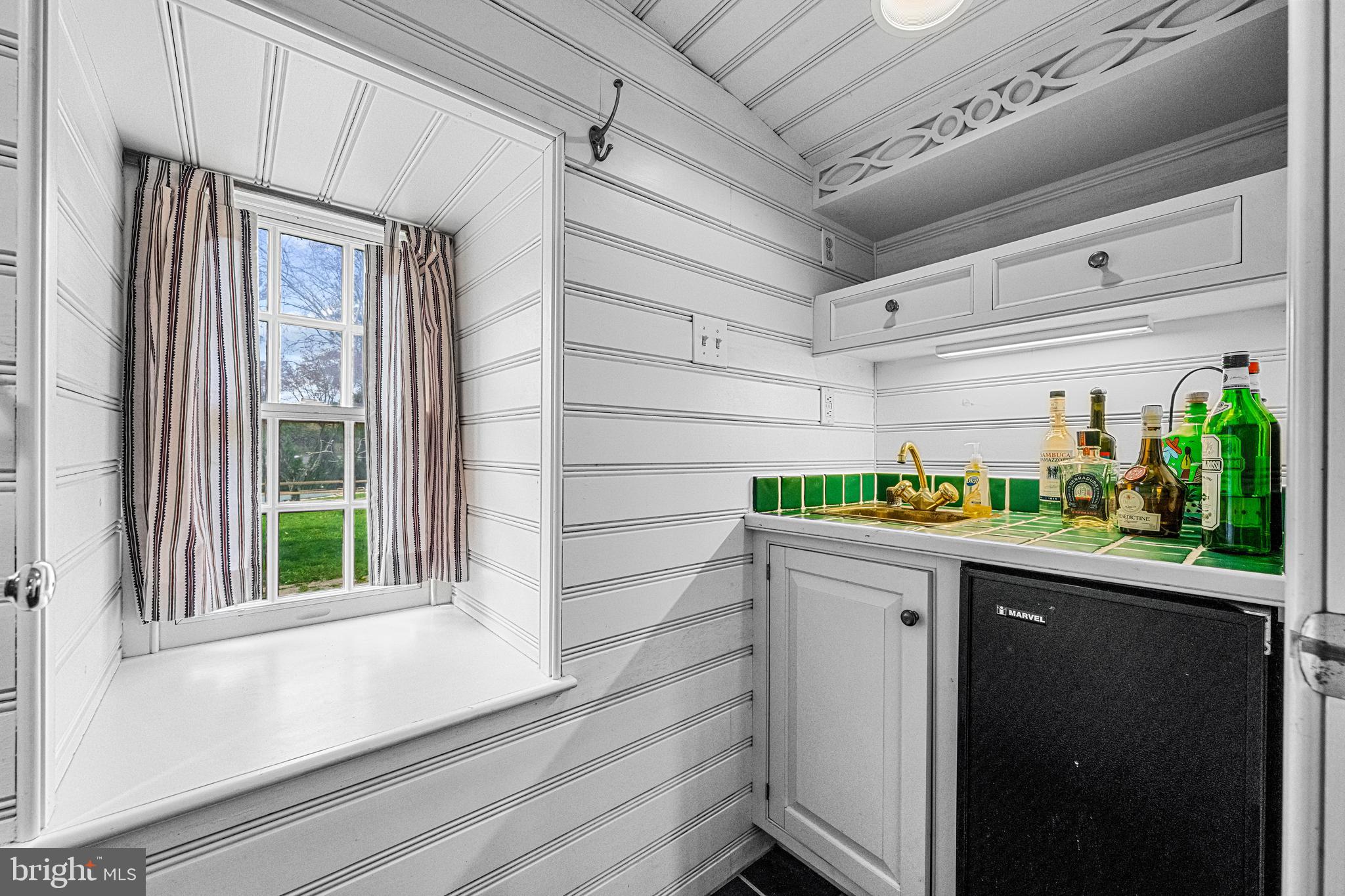 ECHO VALLEY - Residential