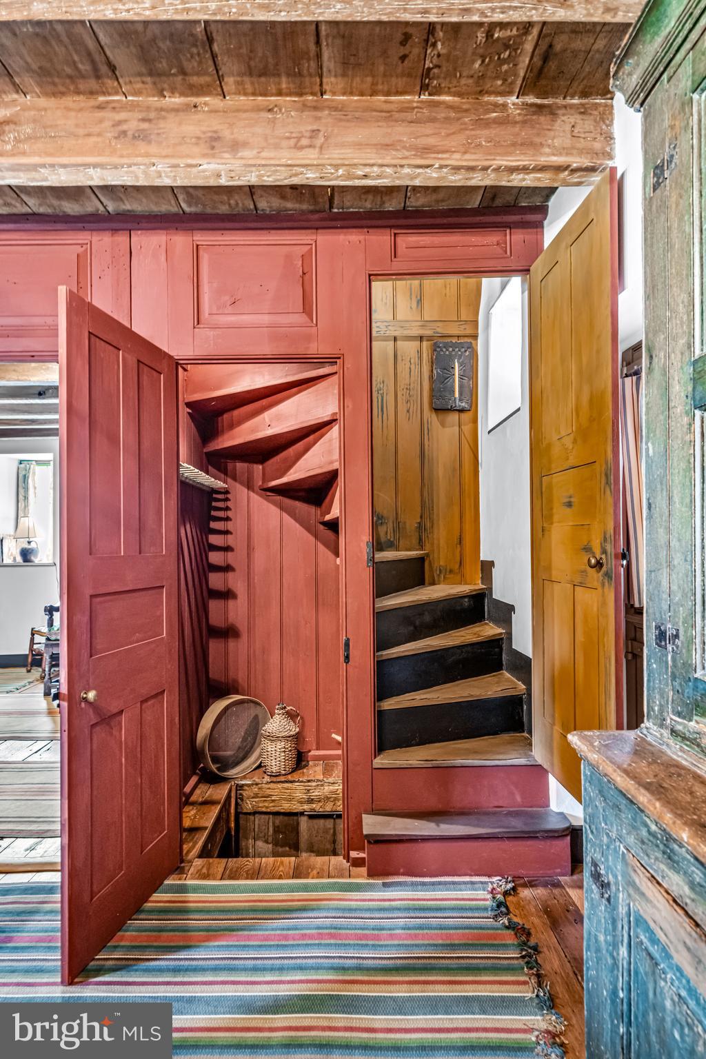 ECHO VALLEY - Residential