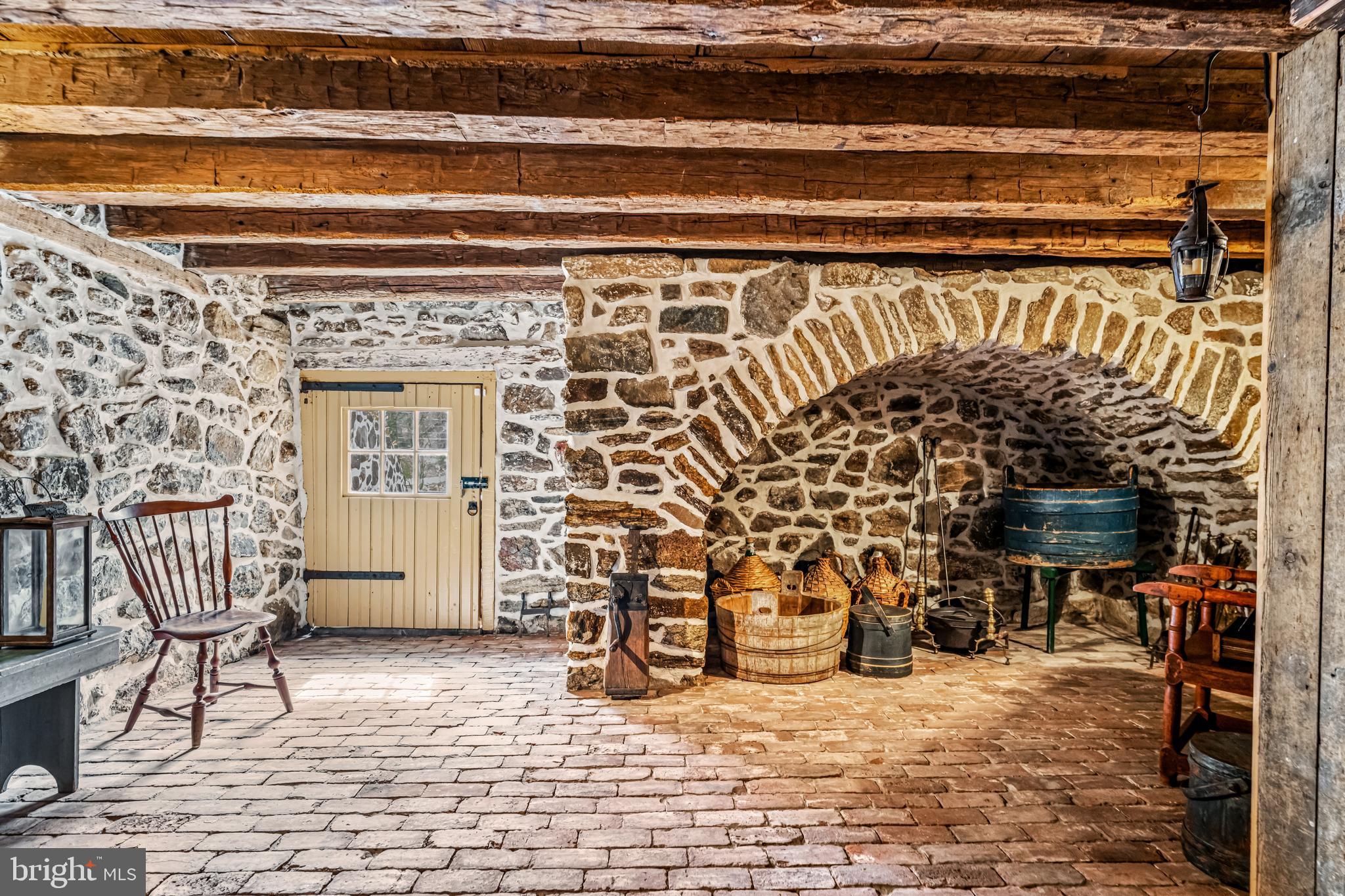 ECHO VALLEY - Residential