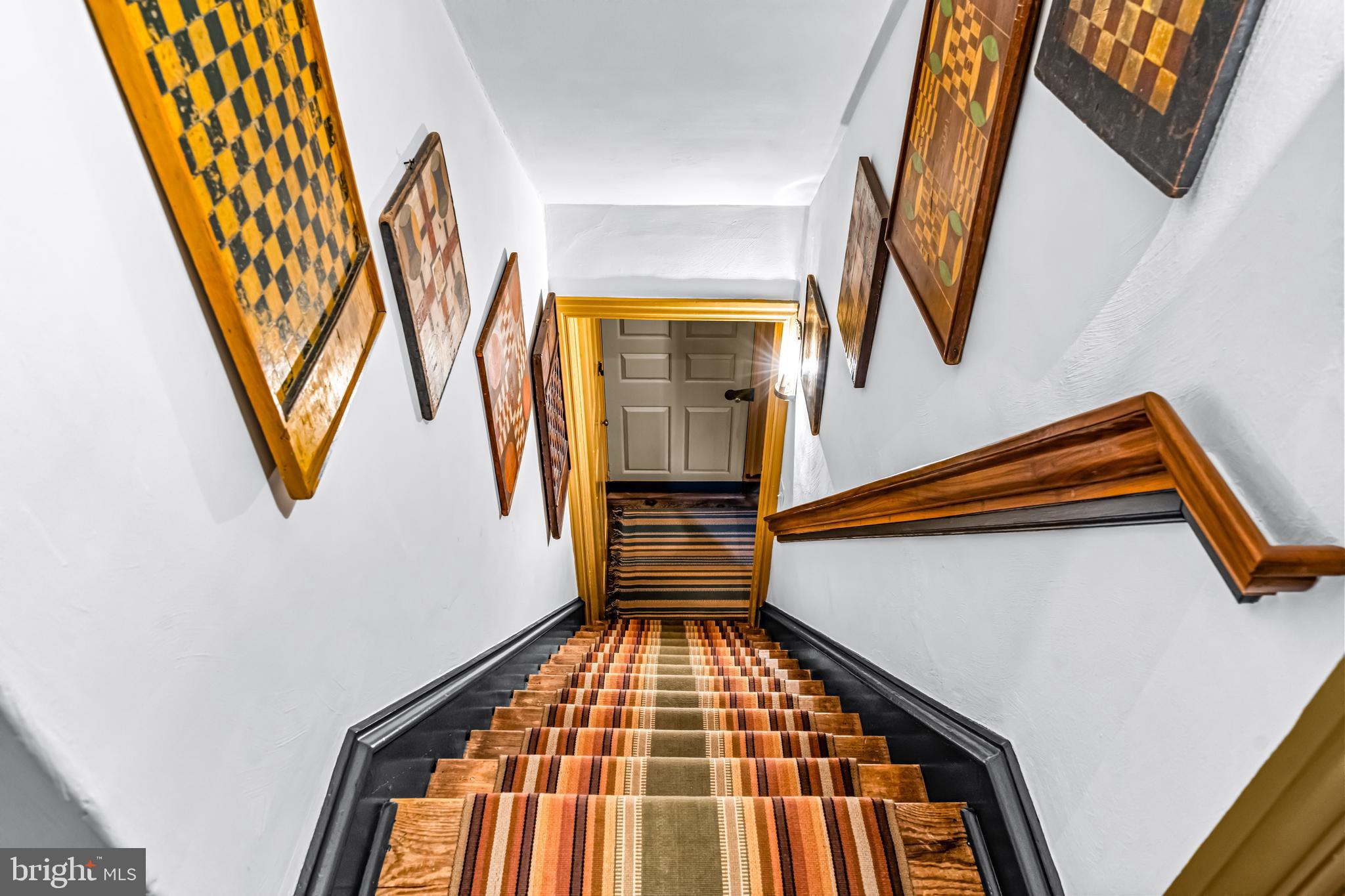 ECHO VALLEY - Residential