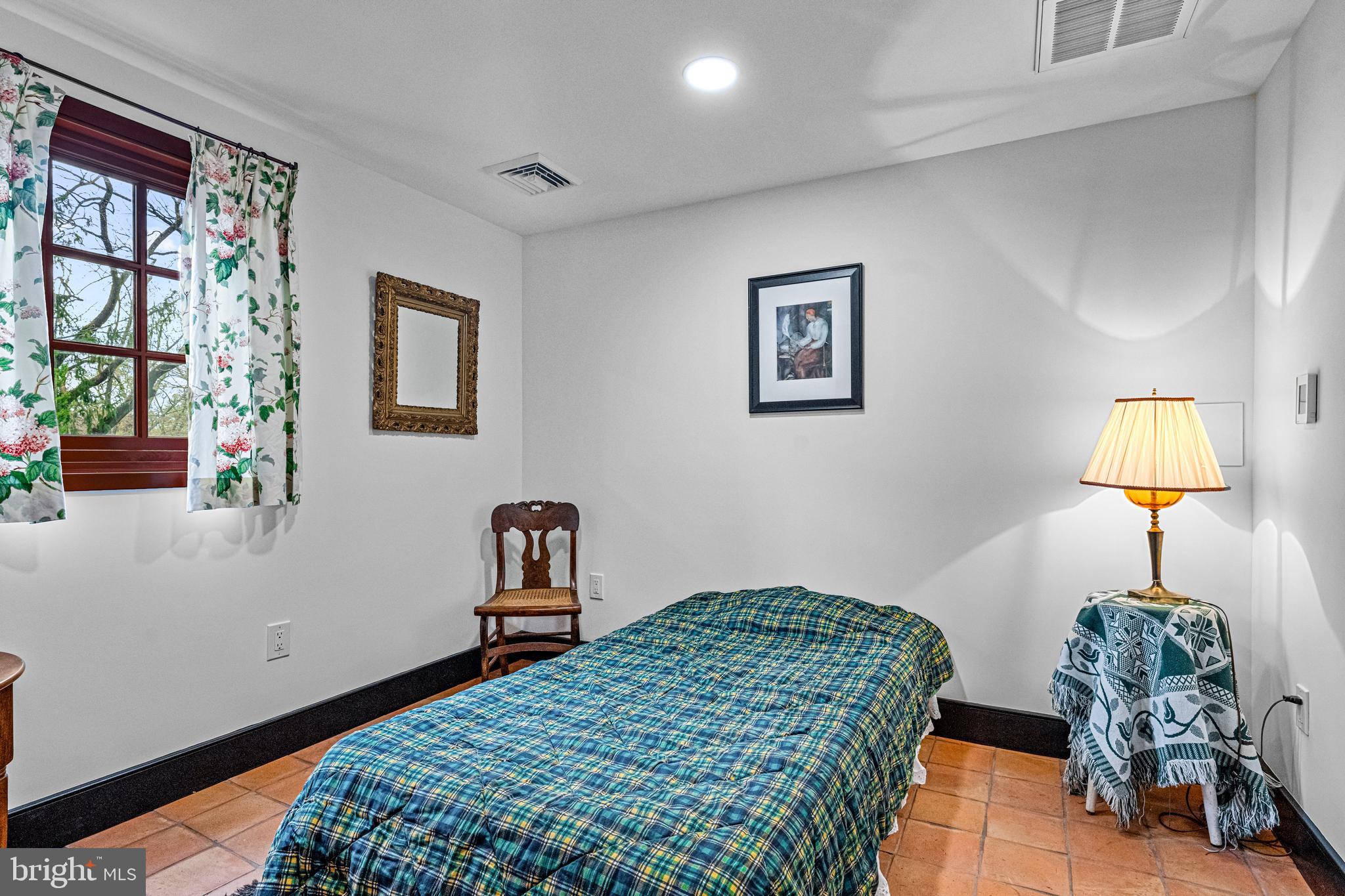 ECHO VALLEY - Residential