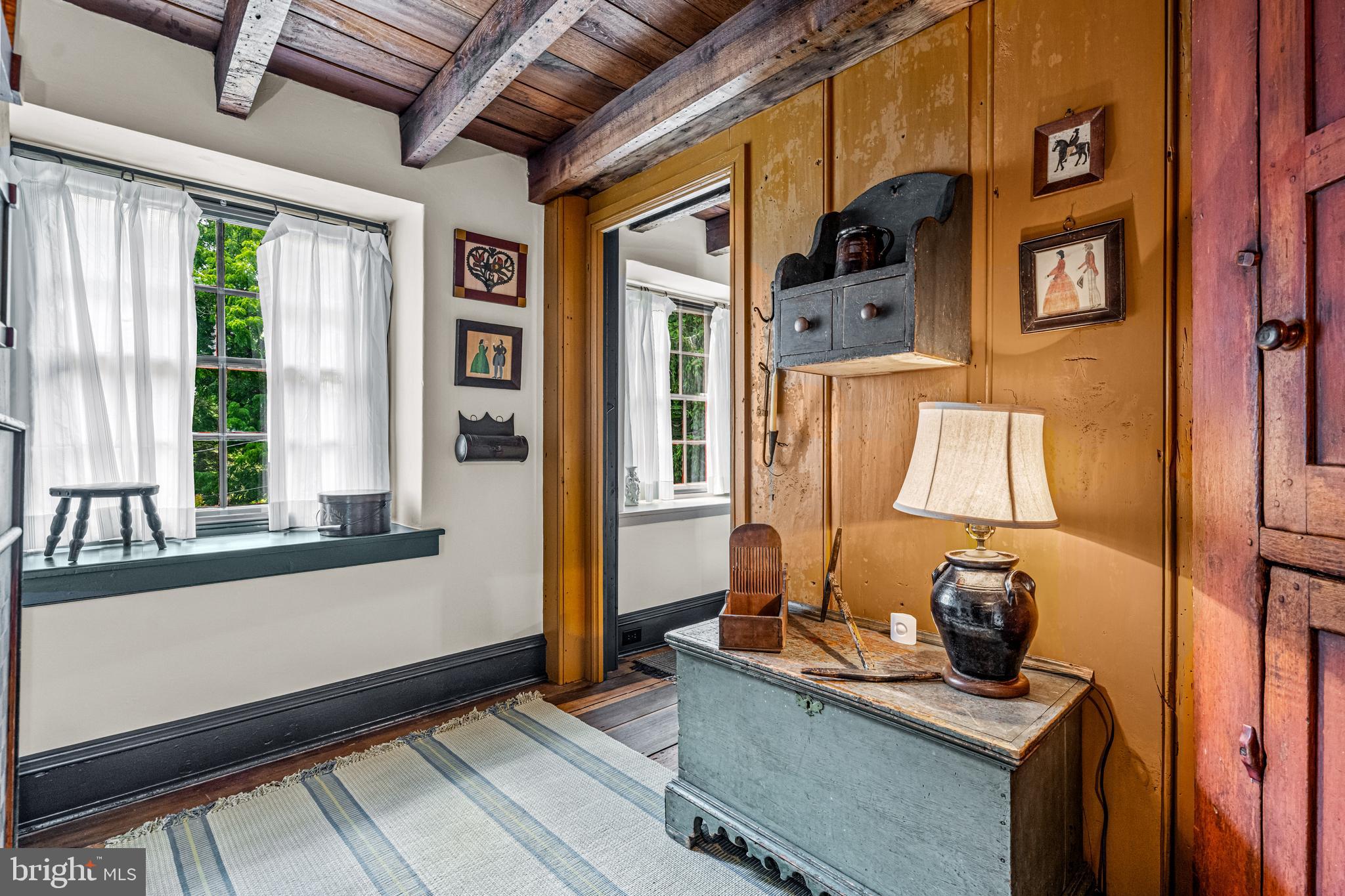 ECHO VALLEY - Residential