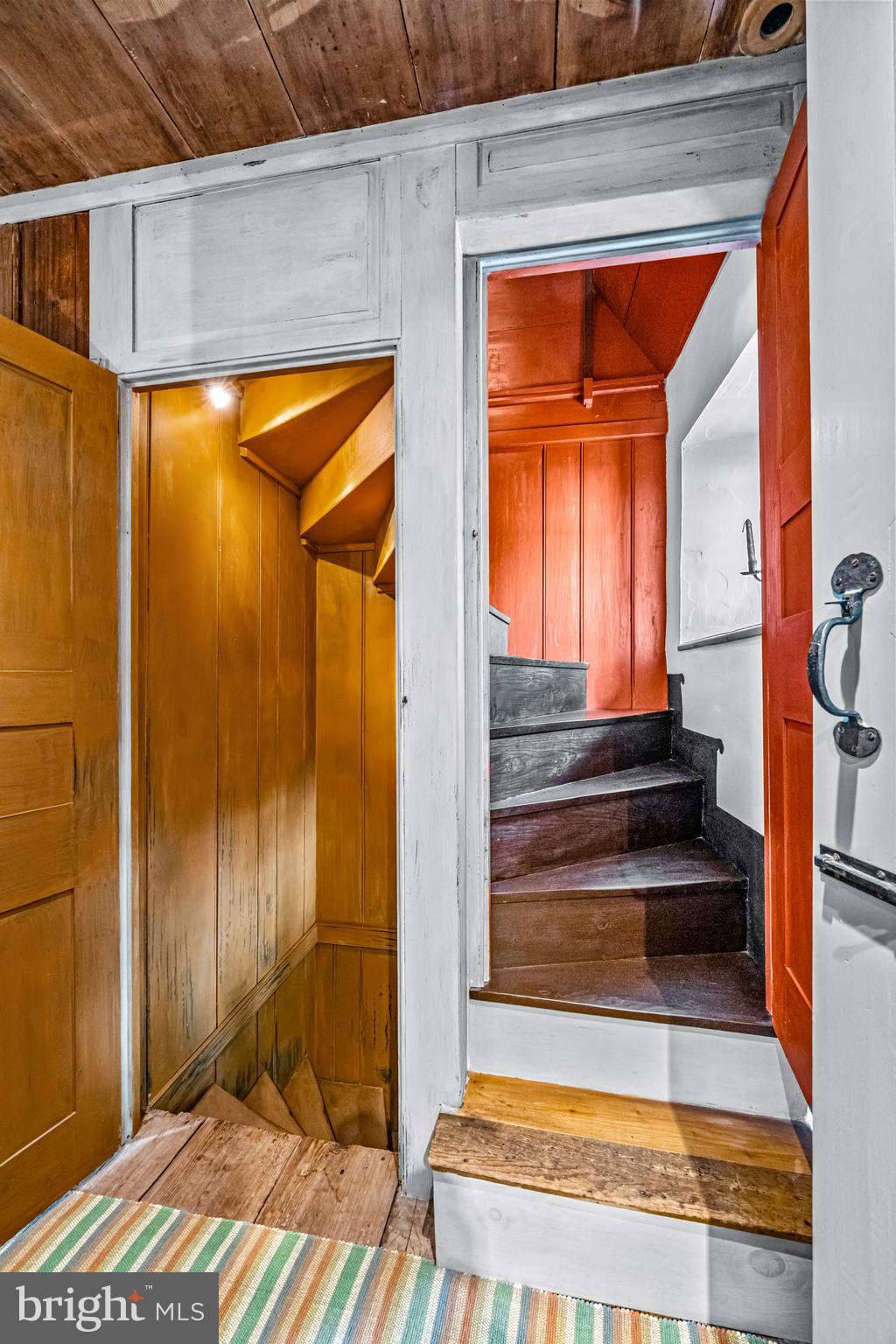 ECHO VALLEY - Residential