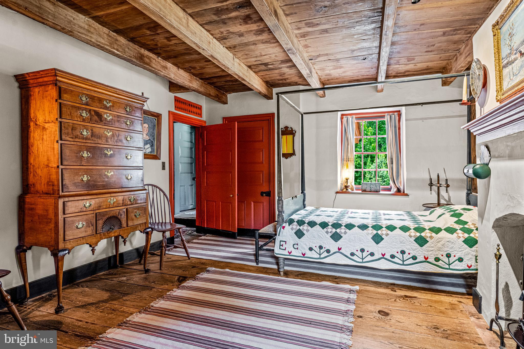 ECHO VALLEY - Residential