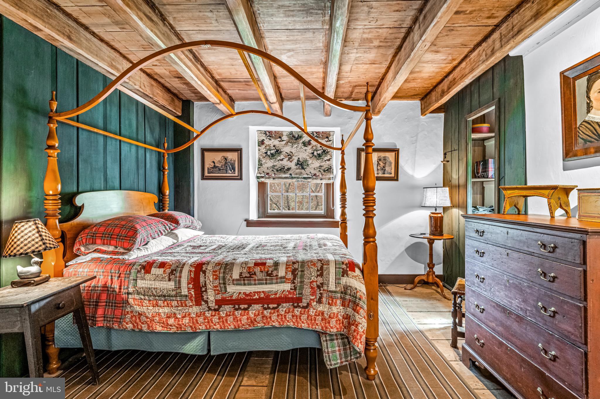 ECHO VALLEY - Residential