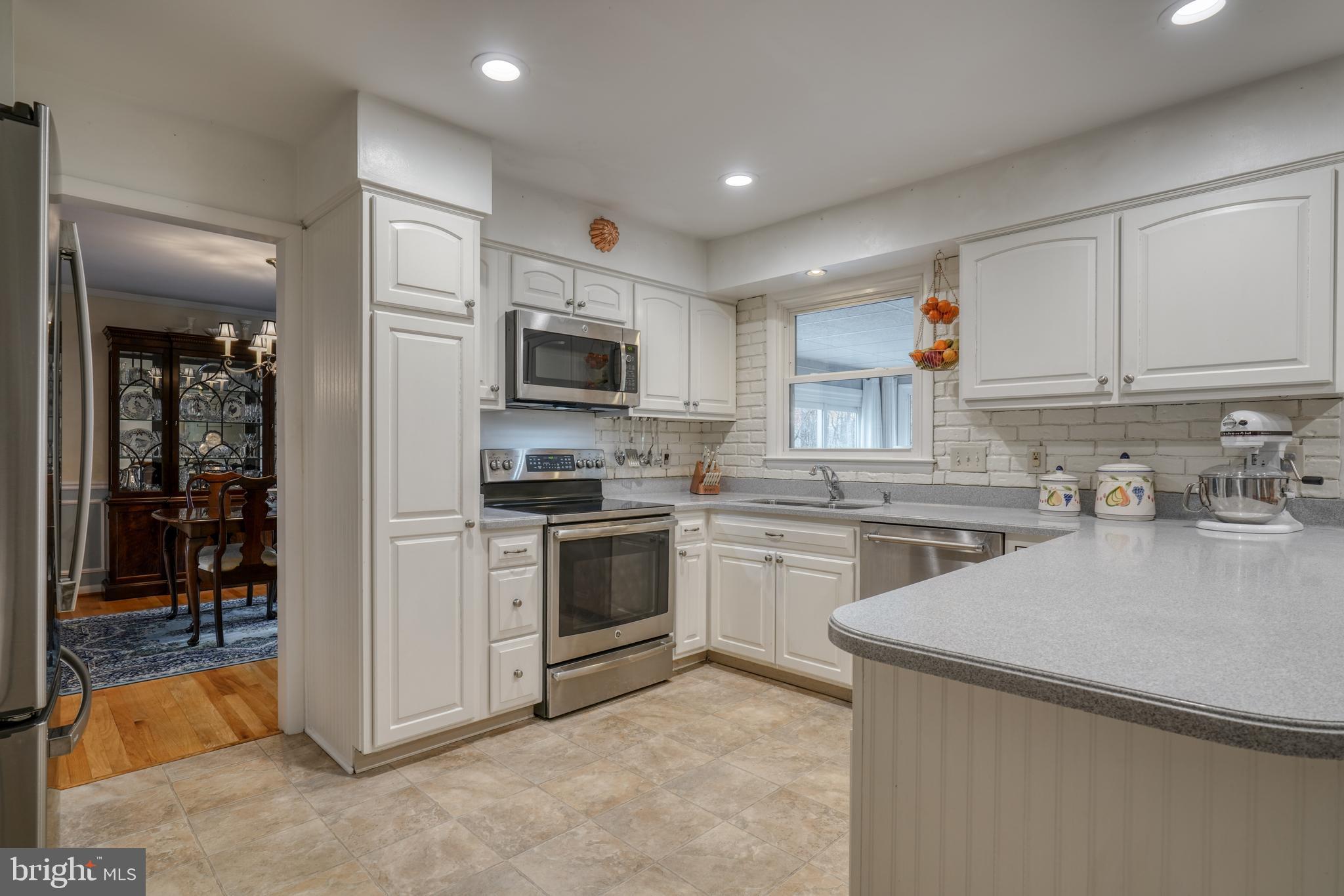 VALLEY WOOD - Residential