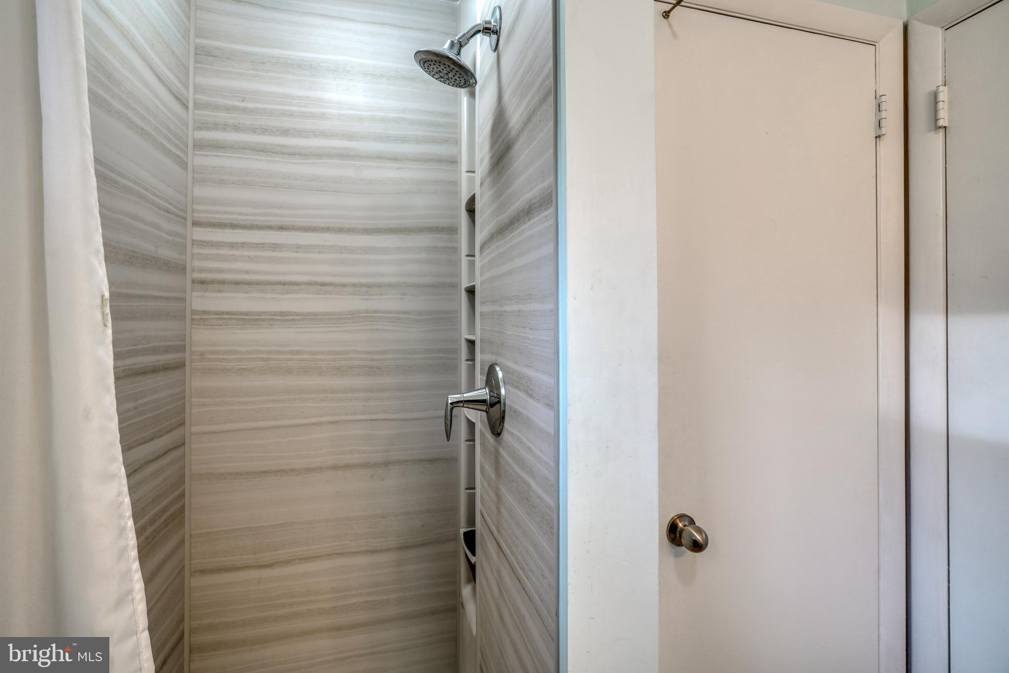 VALLEY WOOD - Residential