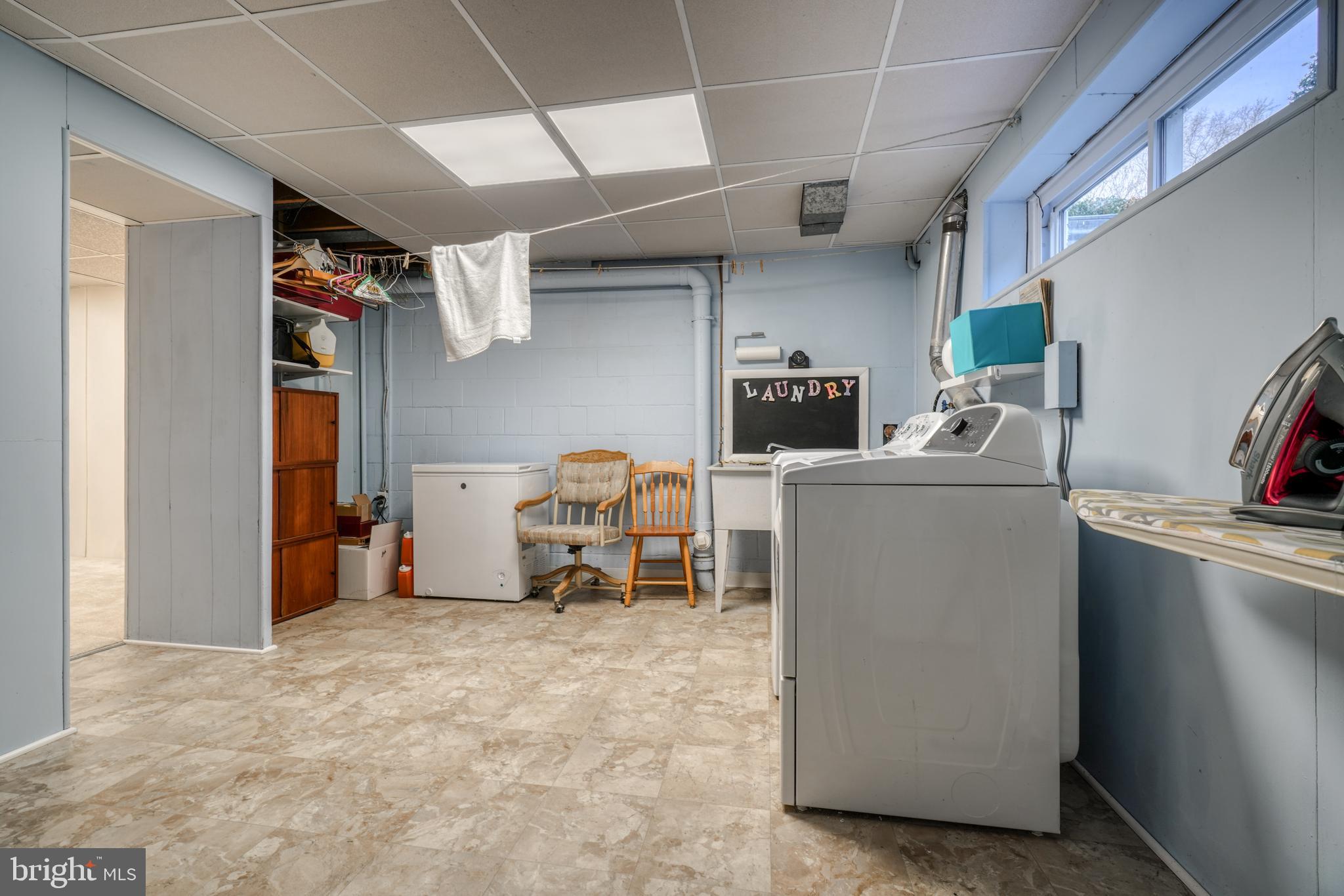 VALLEY WOOD - Residential